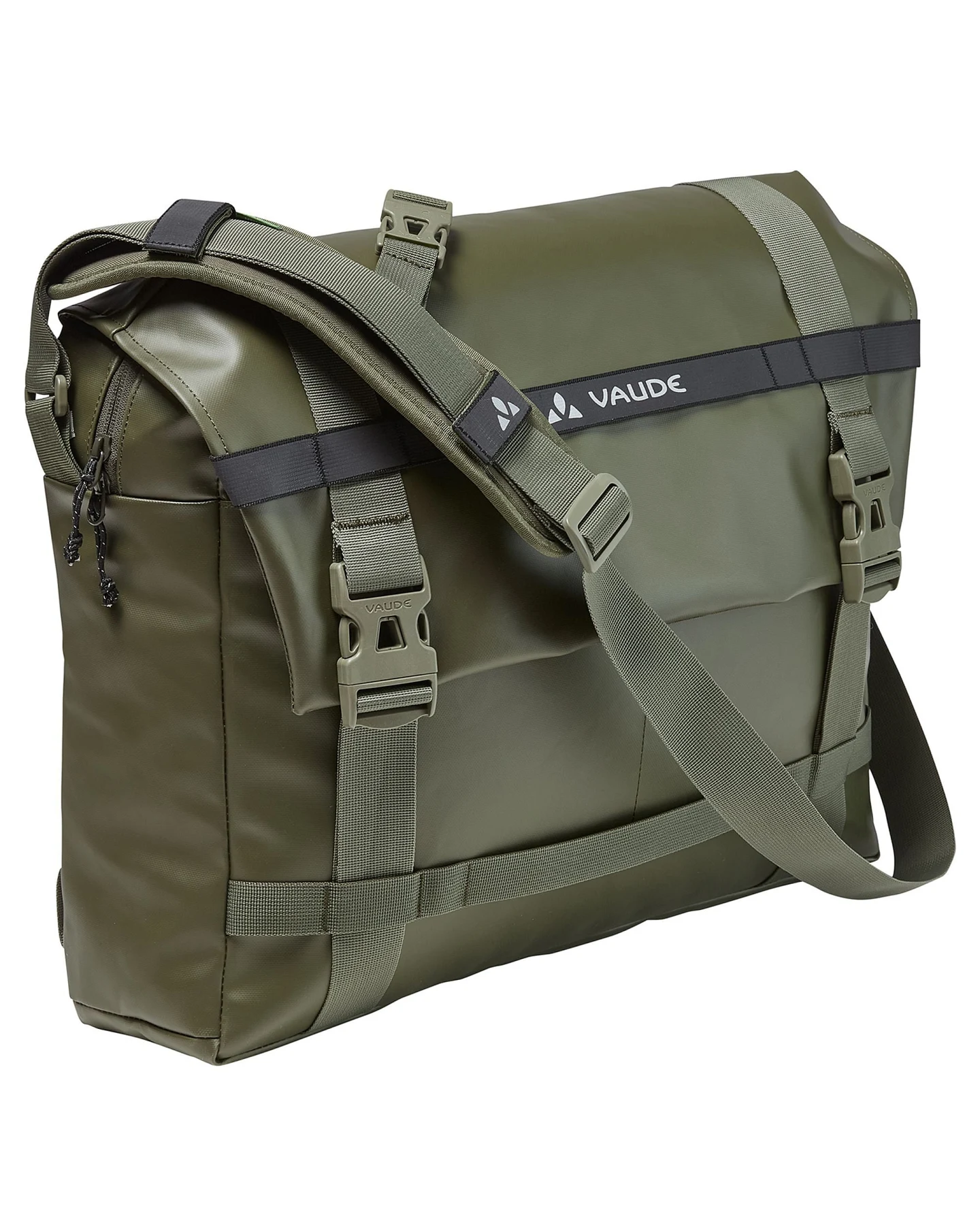 VAUDE Sporttasche Mineo – Ansicht 2
