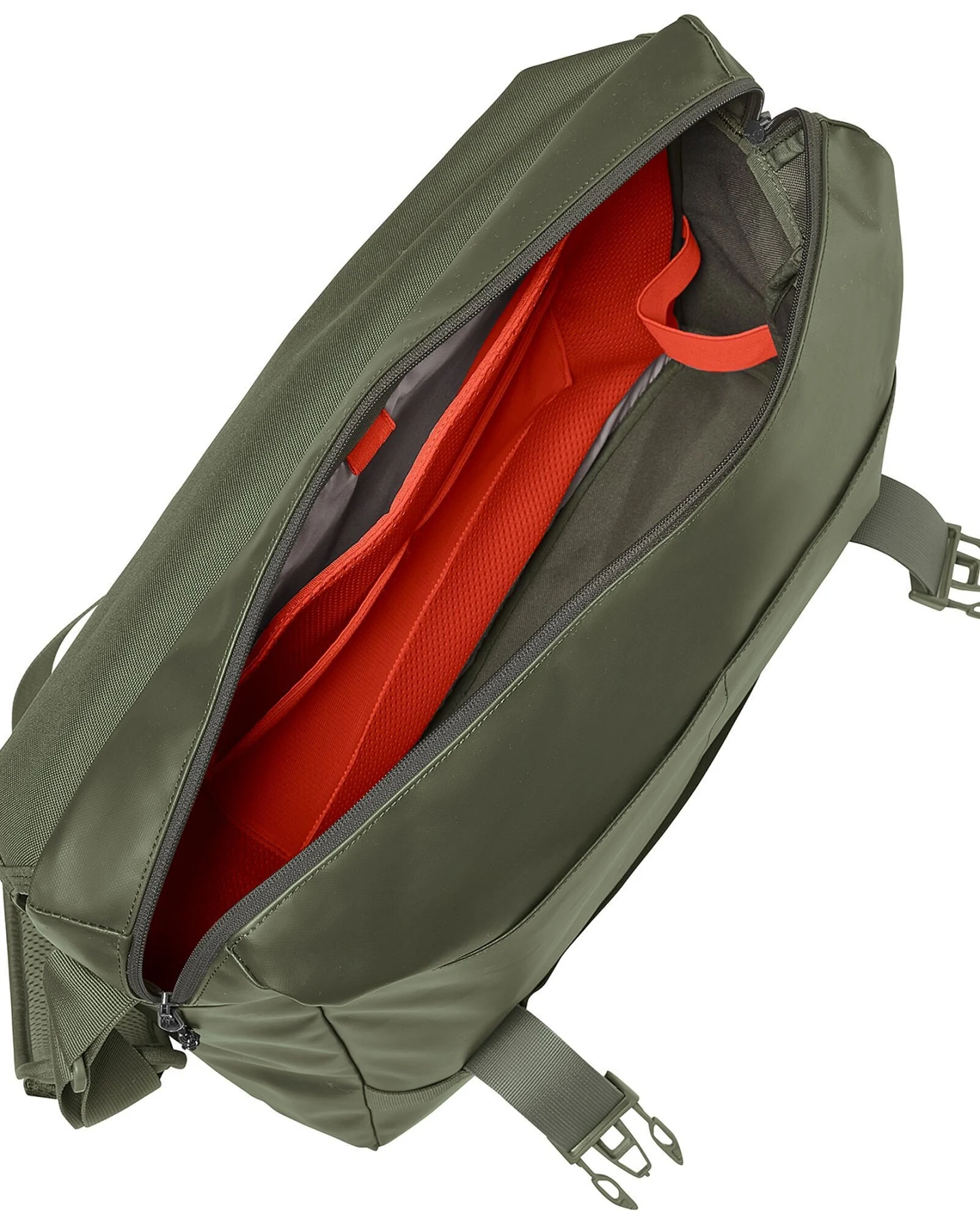 VAUDE Sporttasche Mineo – Ansicht 4