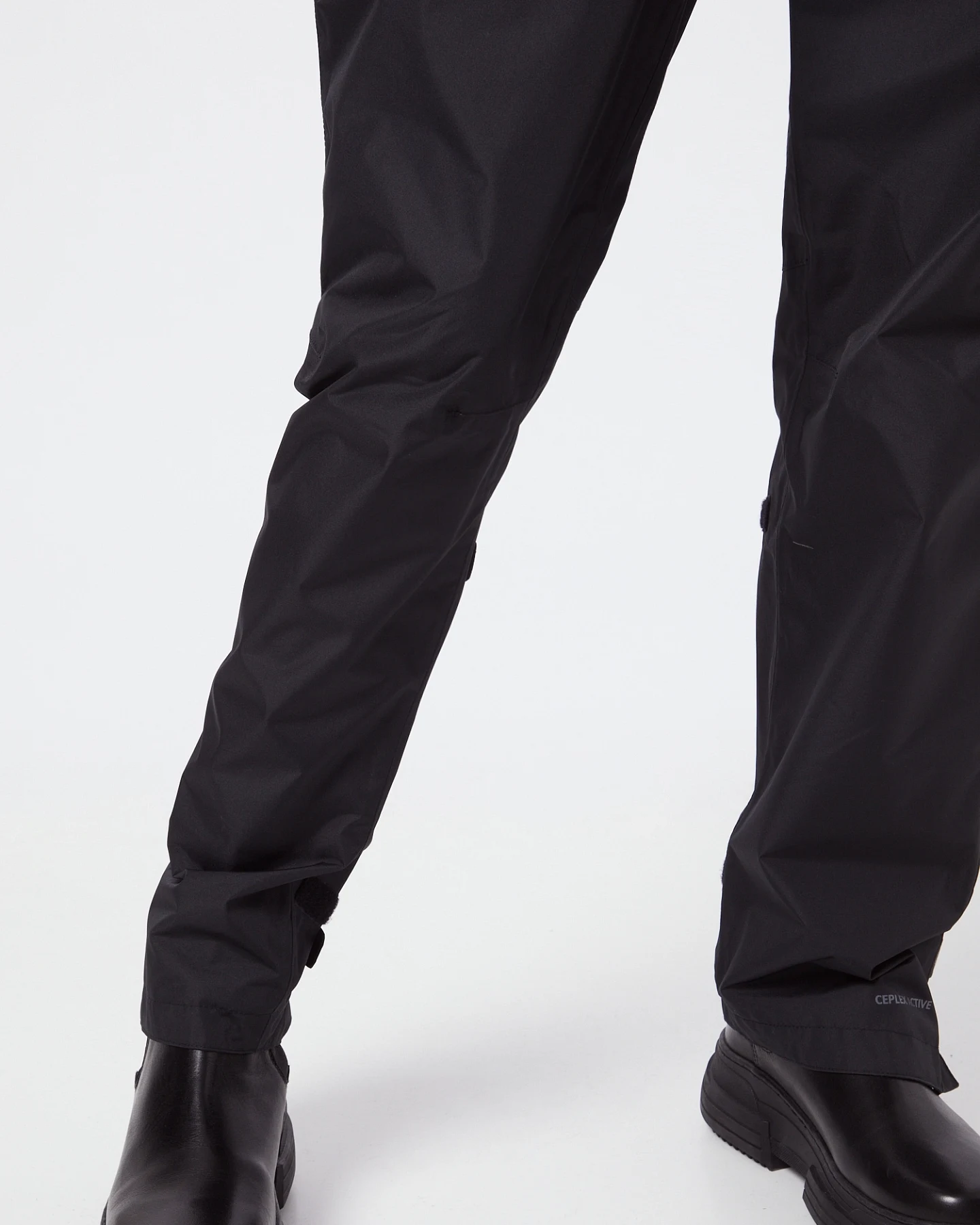 VAUDE Hose Fluid – Ansicht 5