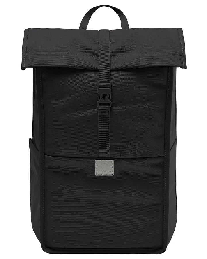 VAUDE Rucksack Coreway