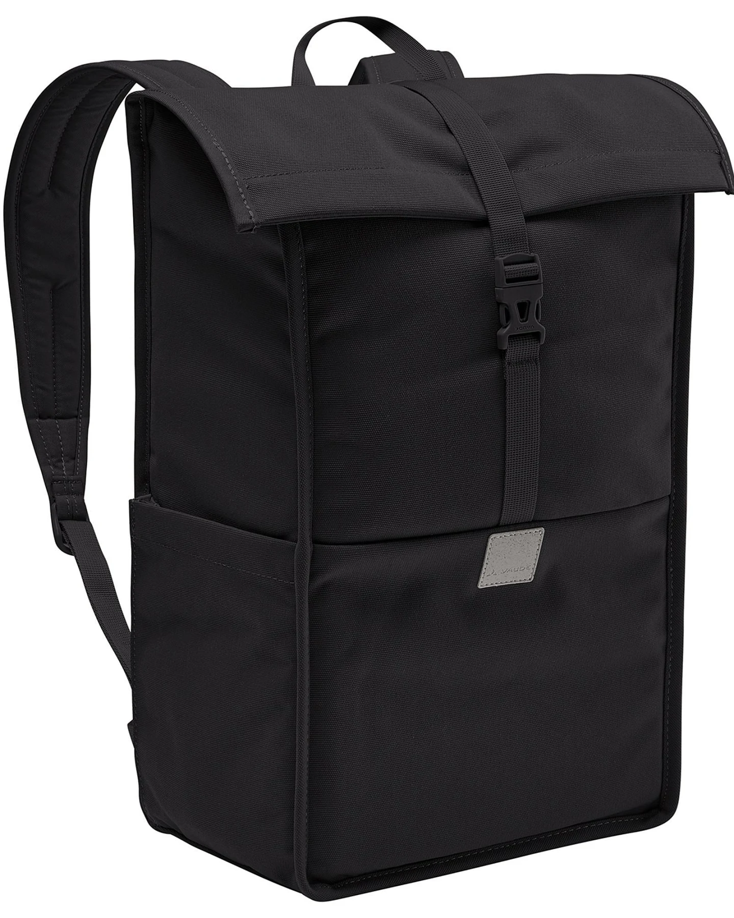 VAUDE Rucksack Coreway – Ansicht 2