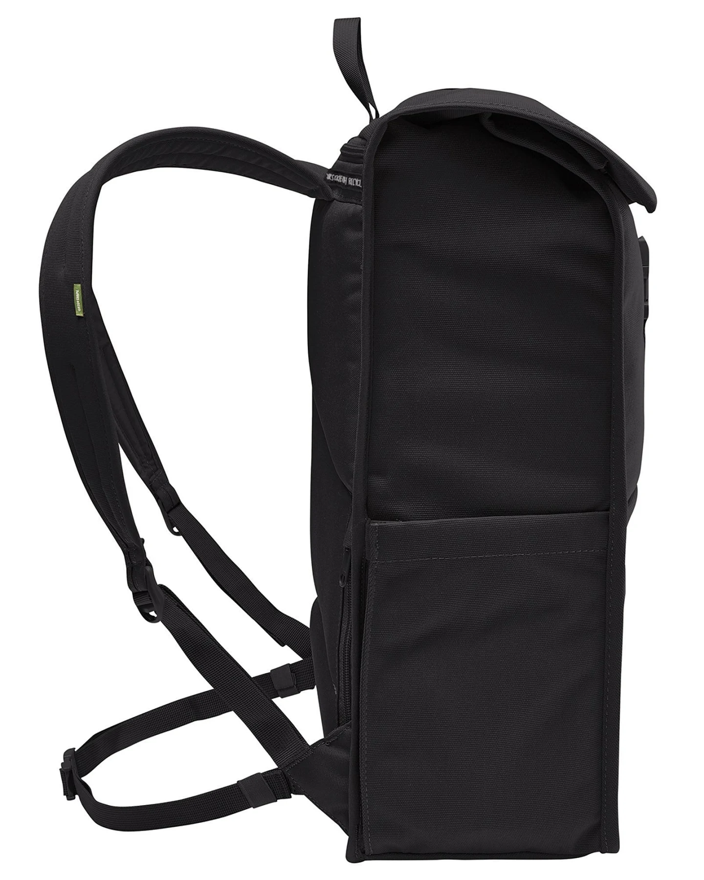 VAUDE Rucksack Coreway – Ansicht 3
