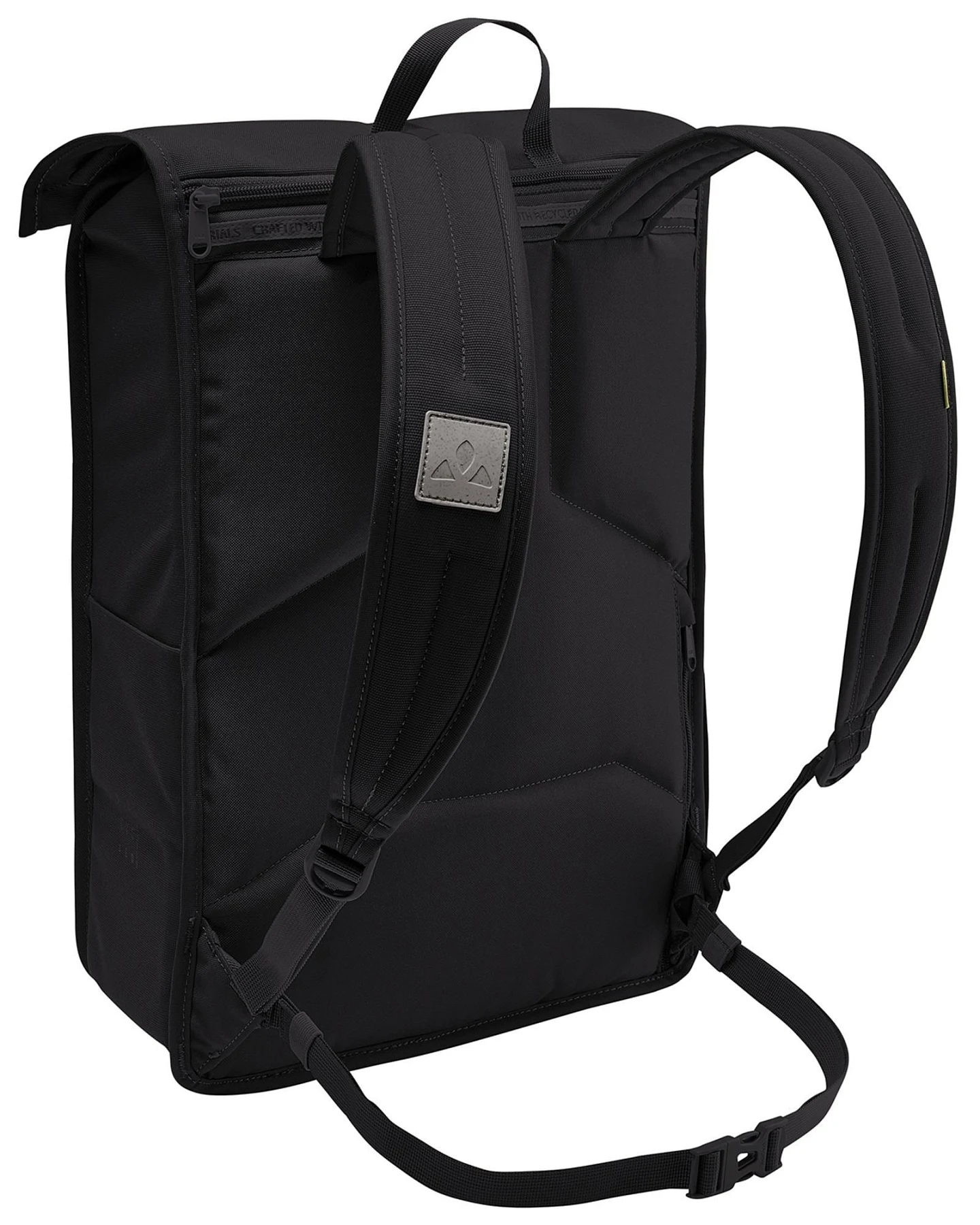 VAUDE Rucksack Coreway – Ansicht 4