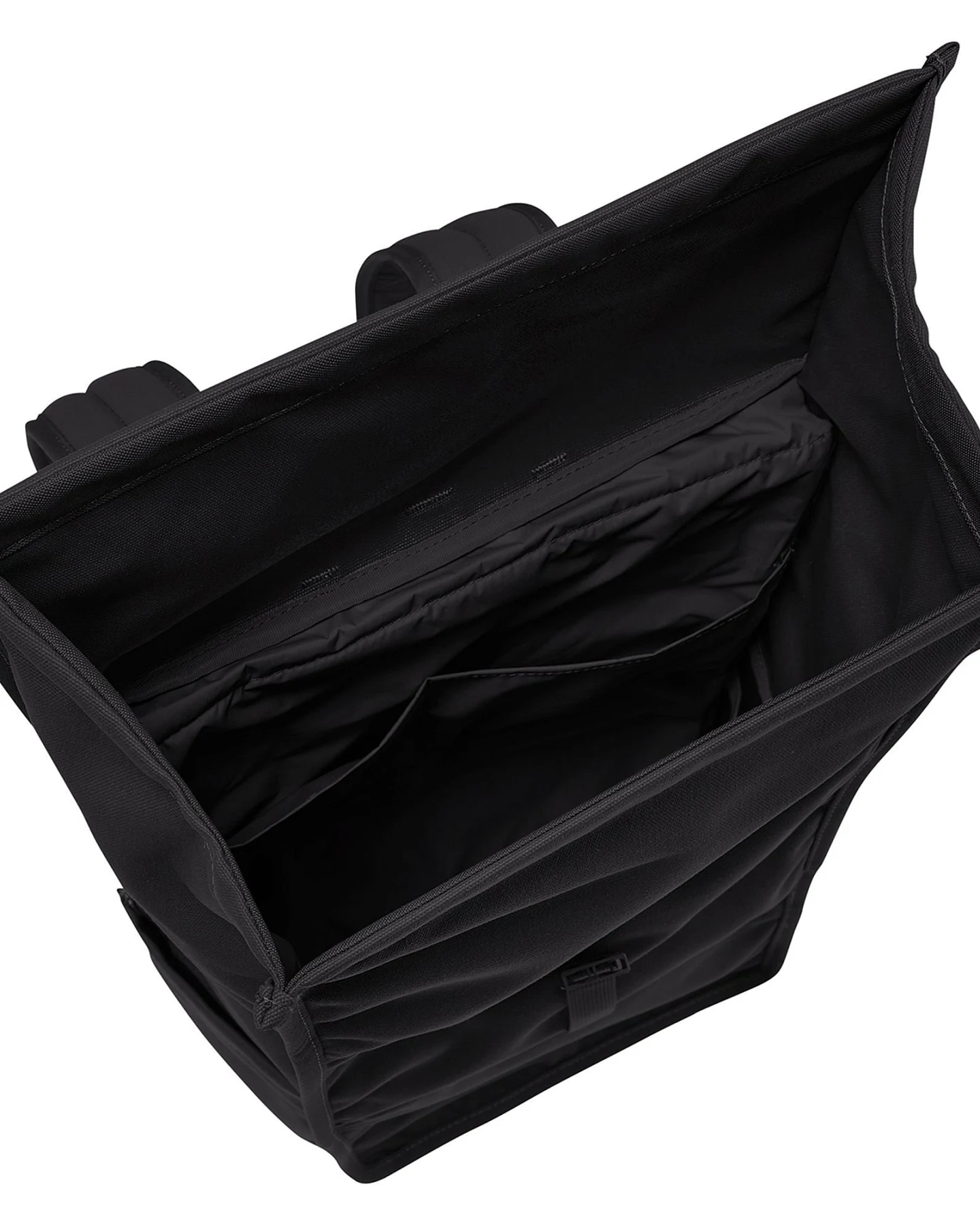 VAUDE Rucksack Coreway – Ansicht 5