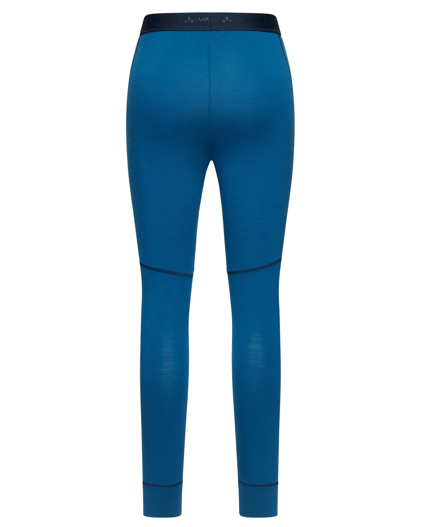 VAUDE Sporthose Monviso II – Ansicht 2