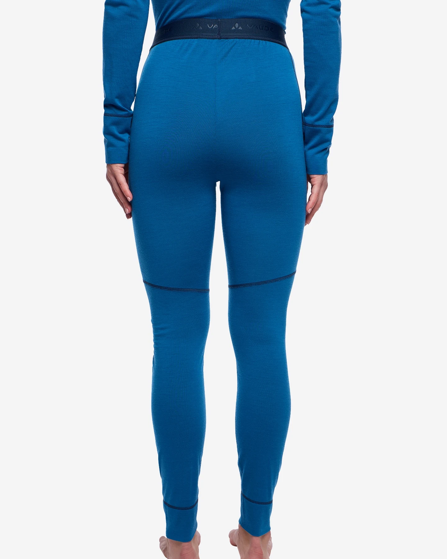 VAUDE Sporthose Monviso II – Ansicht 4
