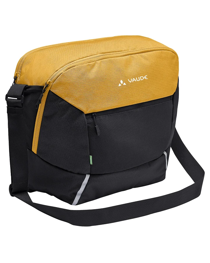 VAUDE Sporttasche Cycle Messenger