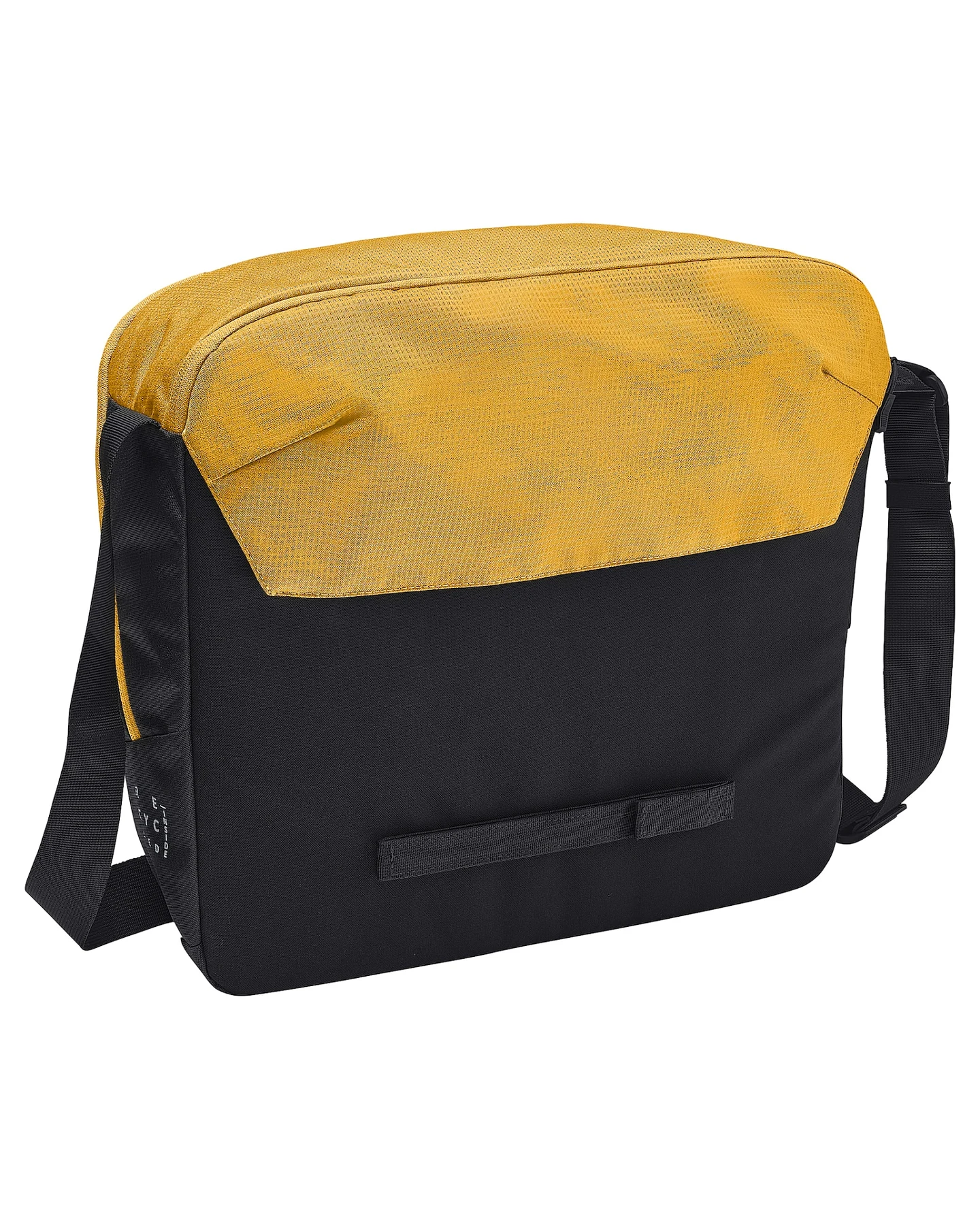 VAUDE Sporttasche Cycle Messenger – Ansicht 2