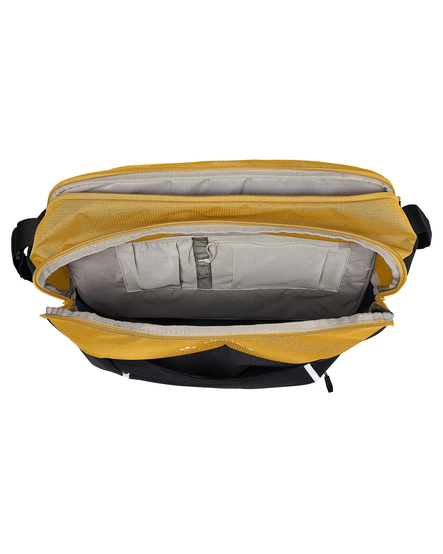 VAUDE Sporttasche Cycle Messenger – Ansicht 3