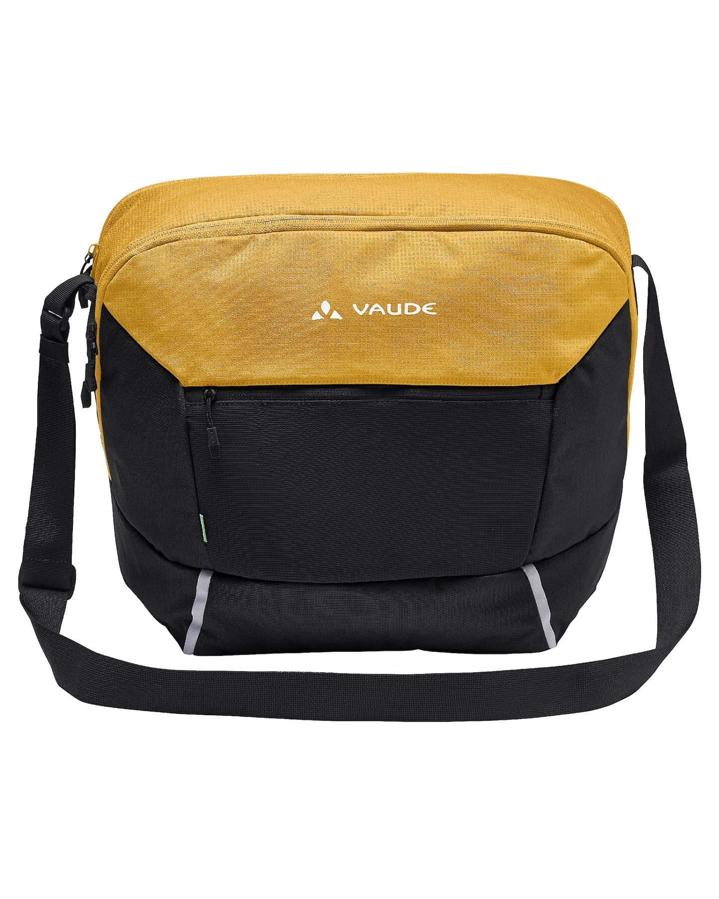 VAUDE Sporttasche Cycle Messenger – Ansicht 4
