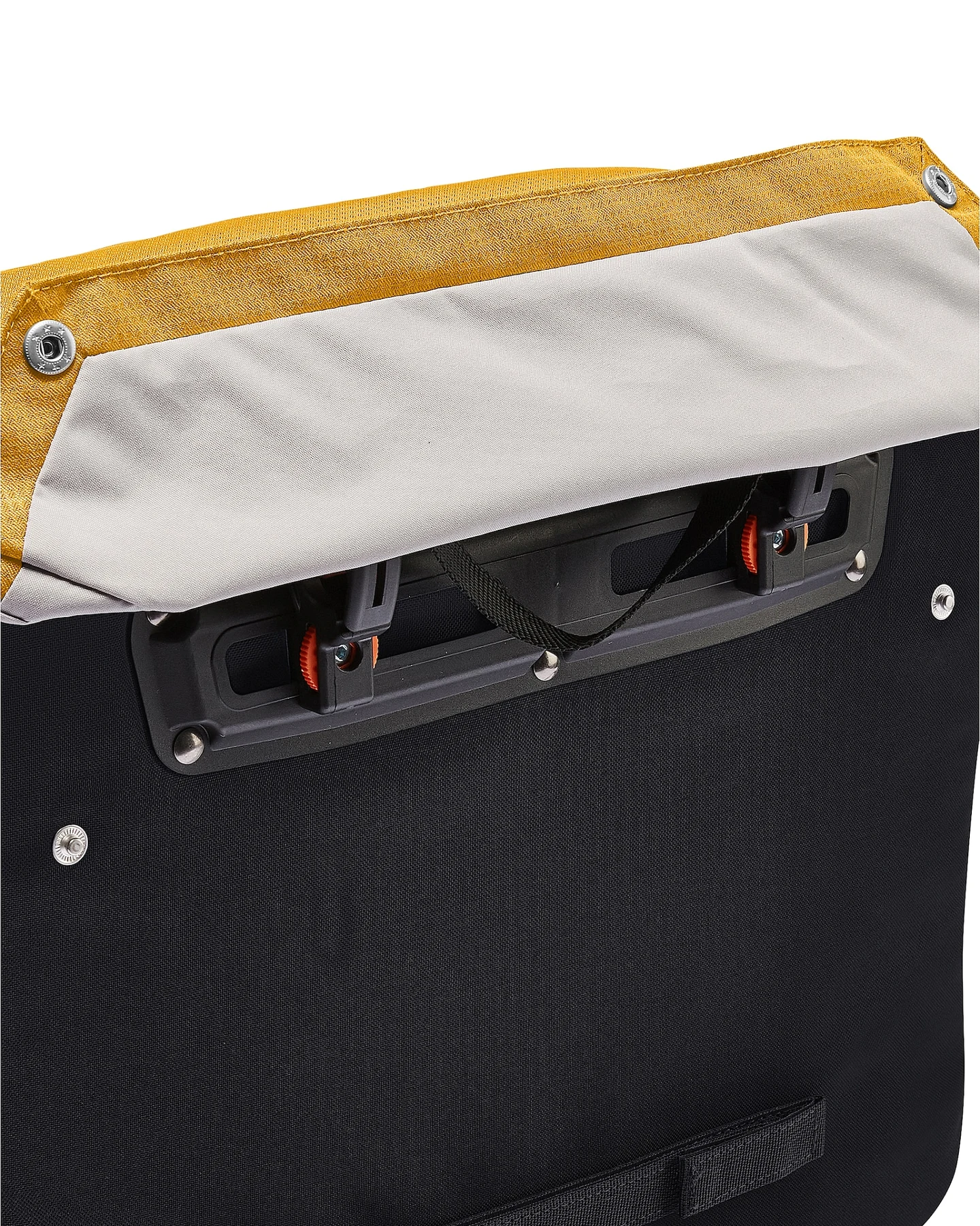 VAUDE Sporttasche Cycle Messenger – Ansicht 5