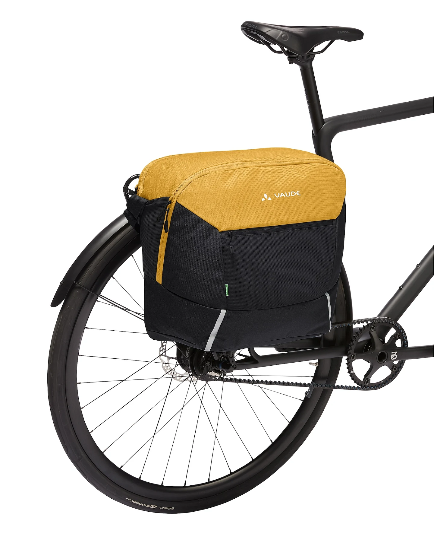 VAUDE Sporttasche Cycle Messenger – Ansicht 6