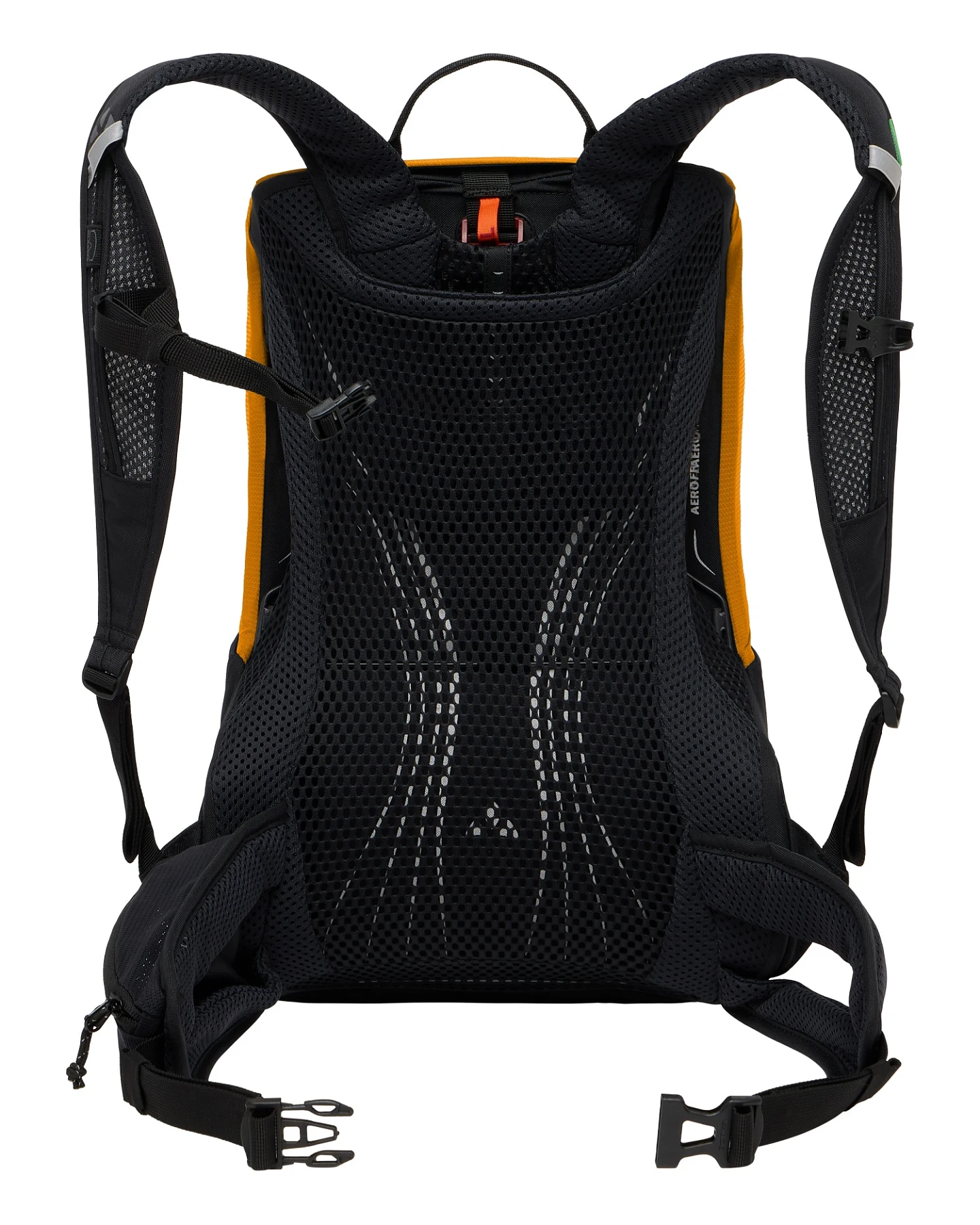 VAUDE Sportrucksack Trailvent 10 – Ansicht 2