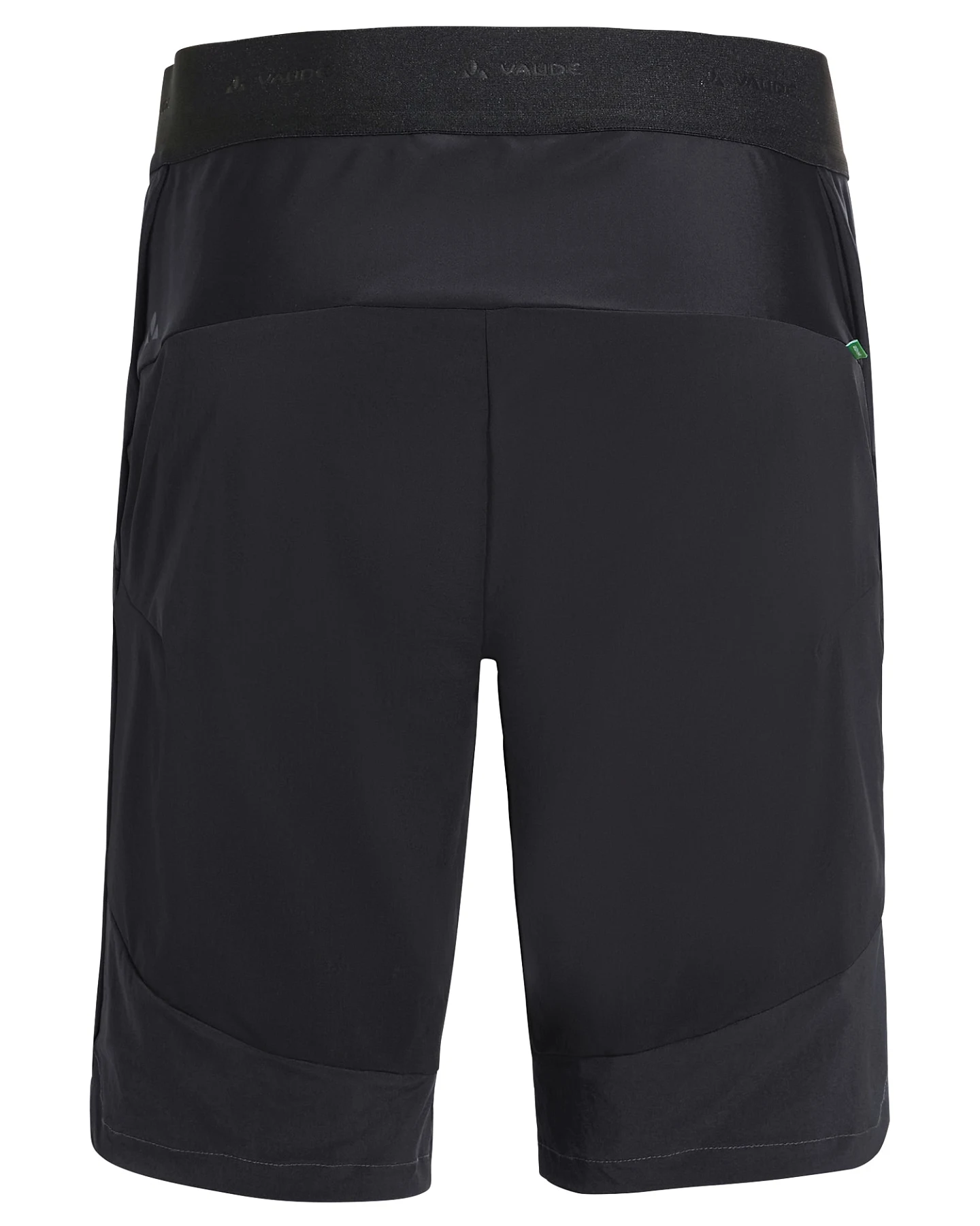 VAUDE Hose Kuro – Ansicht 2