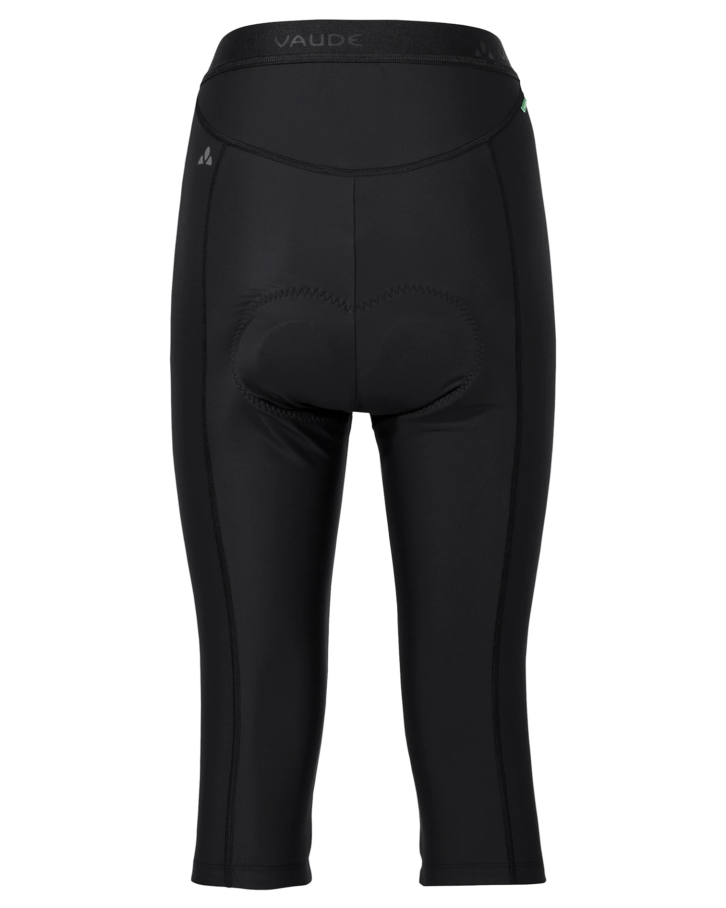 VAUDE Outdoorhose – Ansicht 2