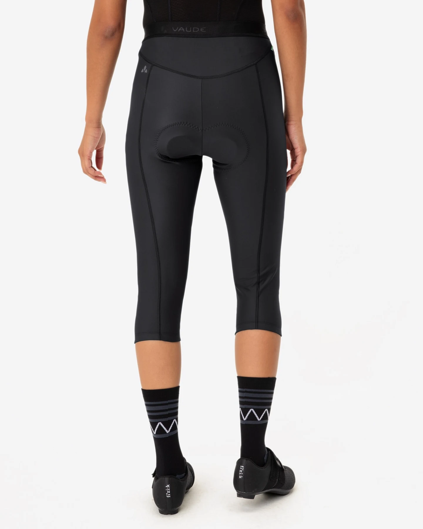 VAUDE Outdoorhose – Ansicht 4