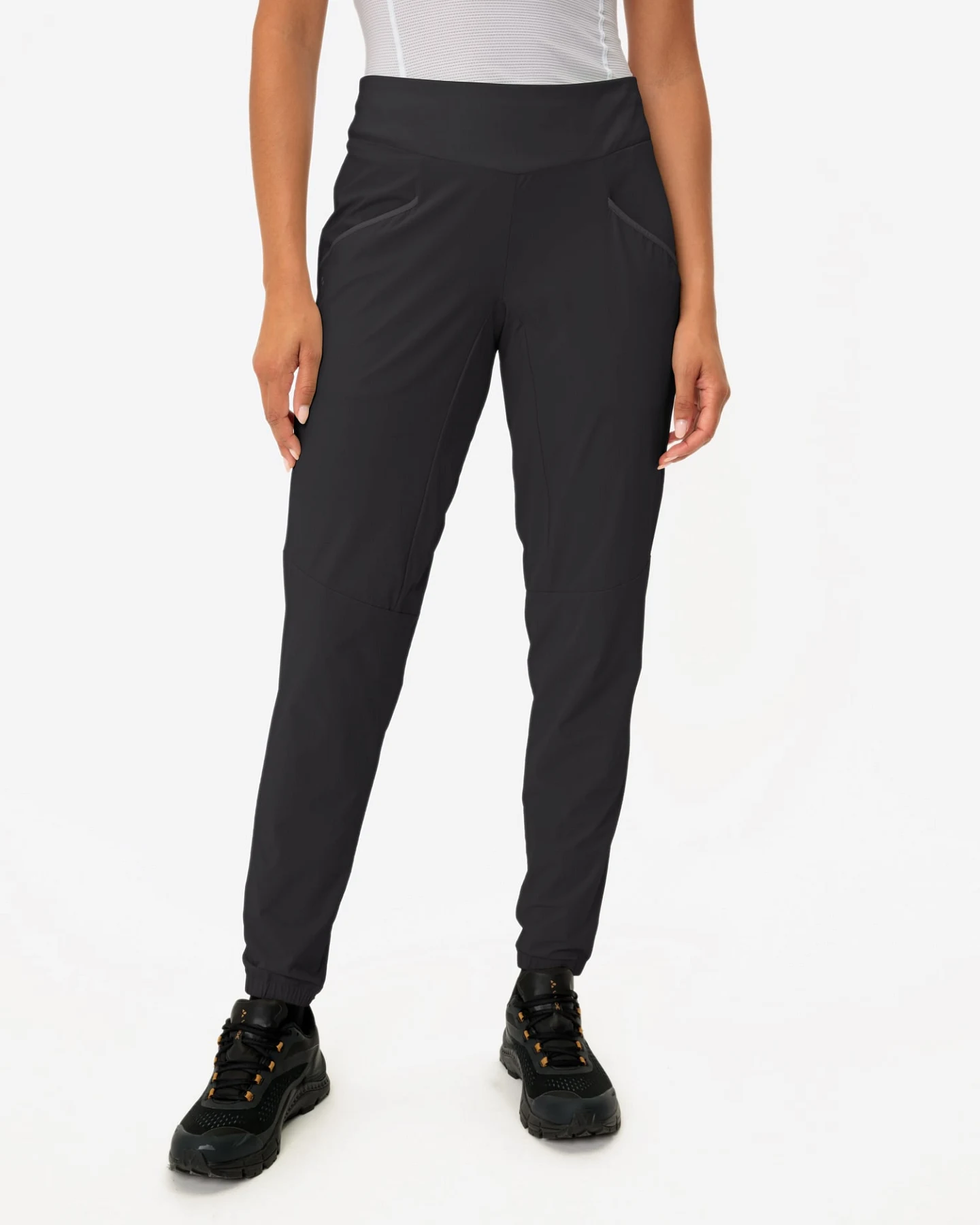 VAUDE Sporthose Scopi – Ansicht 3