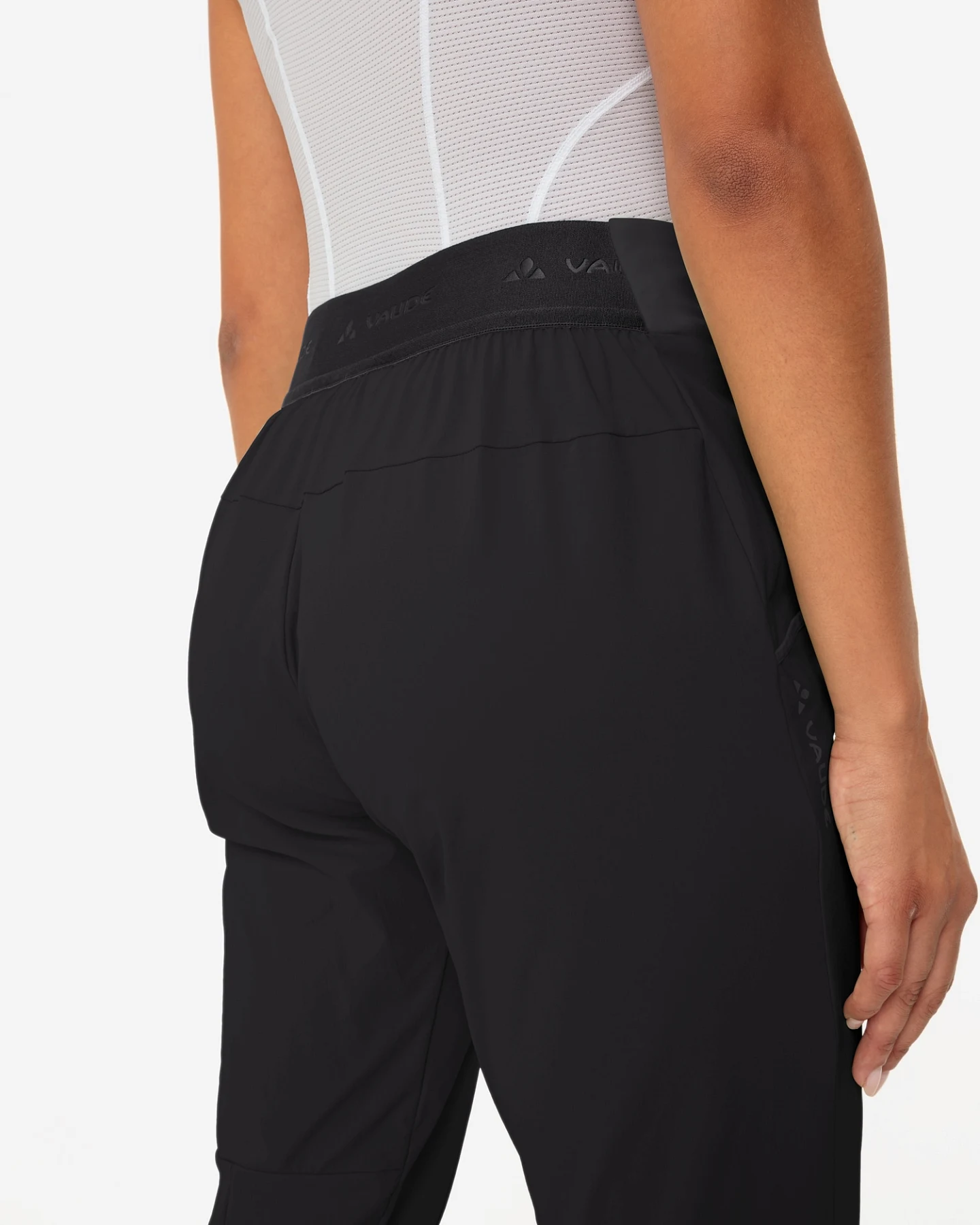 VAUDE Sporthose Scopi – Ansicht 5