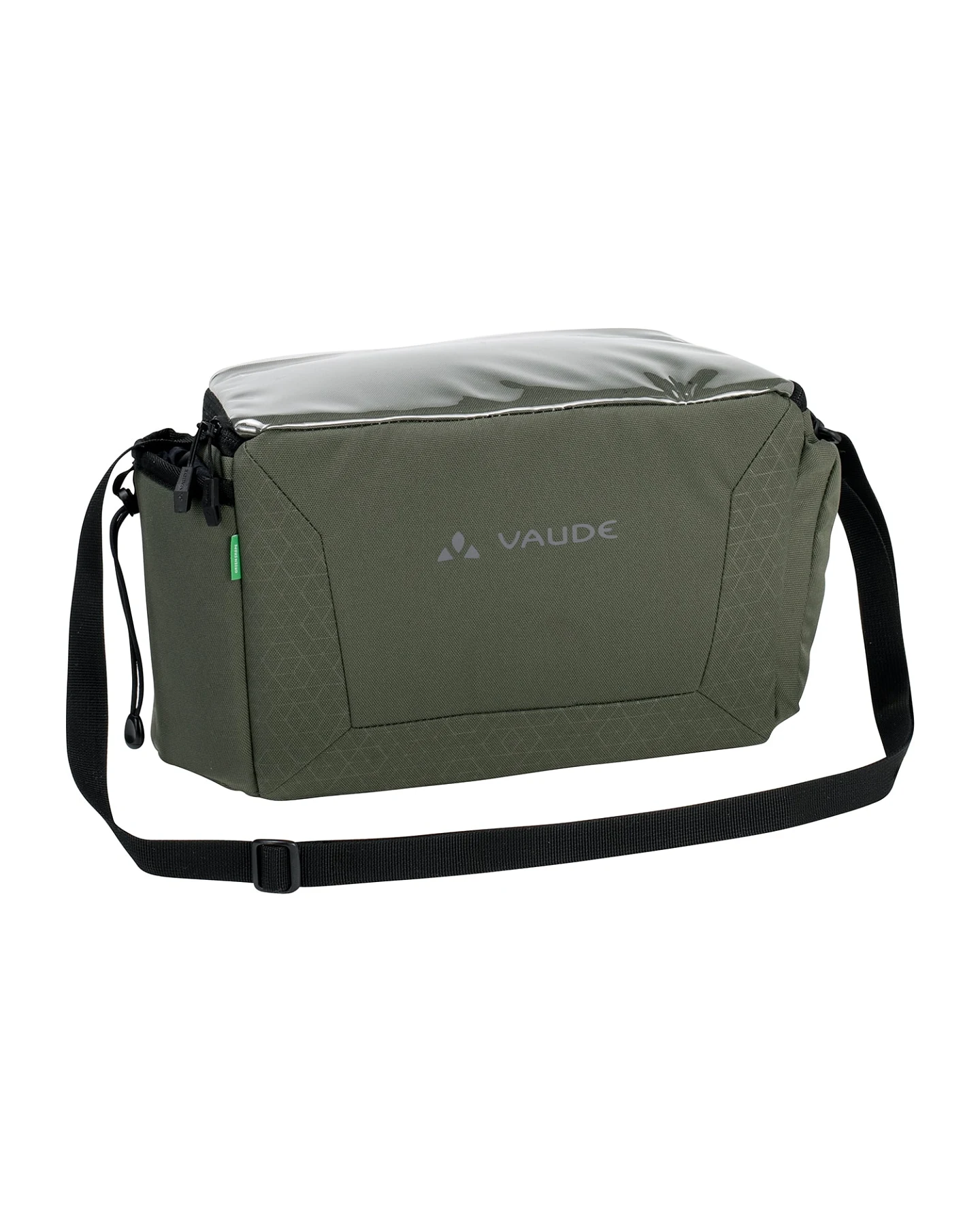 VAUDE Lenkertaschen eBox (KLICKfix ready) – Ansicht 4