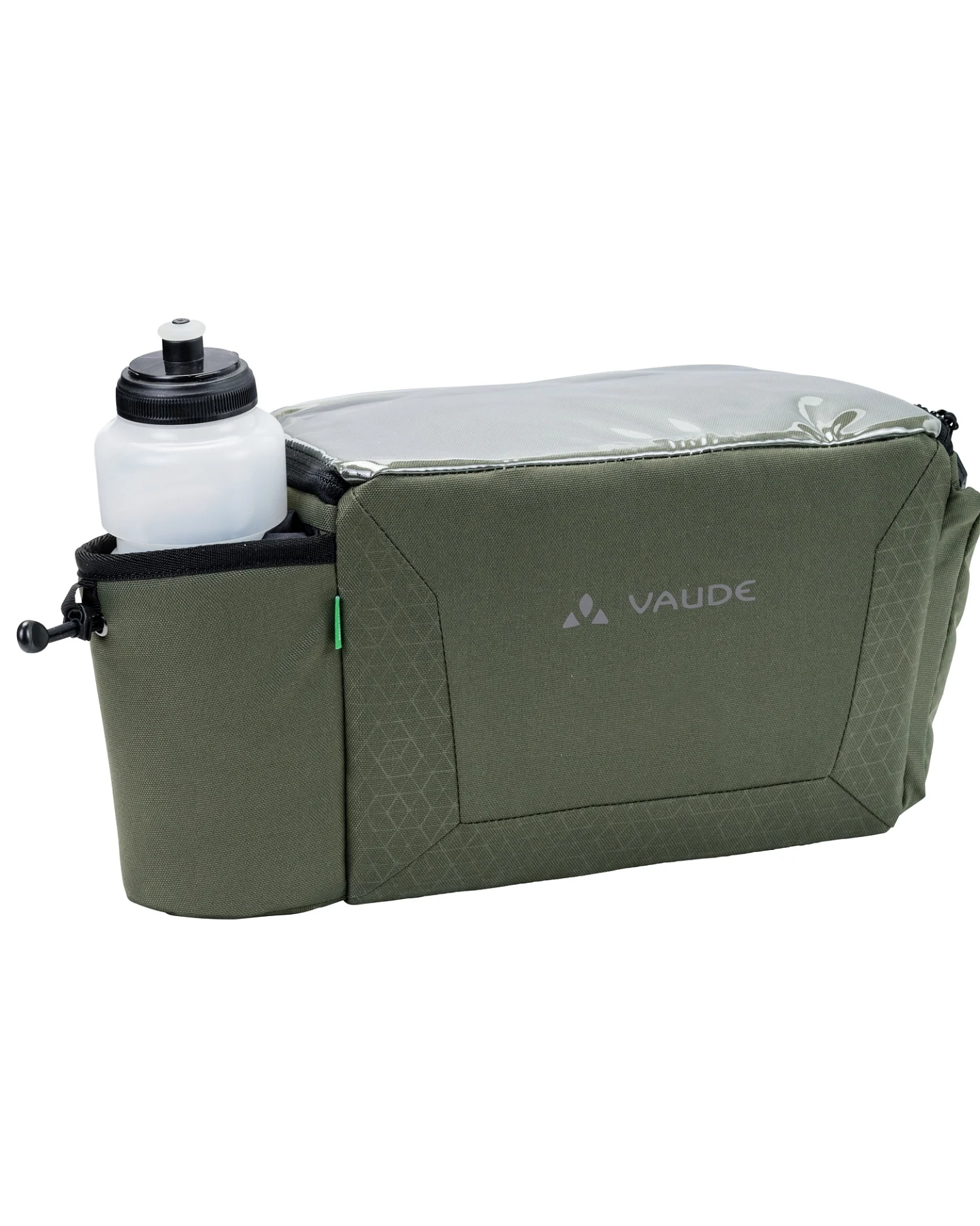 VAUDE Lenkertaschen eBox (KLICKfix ready) – Ansicht 6