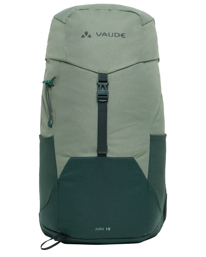 VAUDE Sportrucksack Jura 18