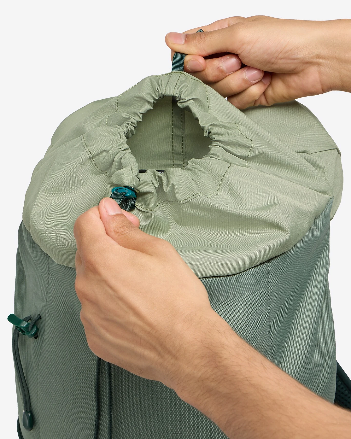 VAUDE Sportrucksack Jura 18 – Ansicht 3