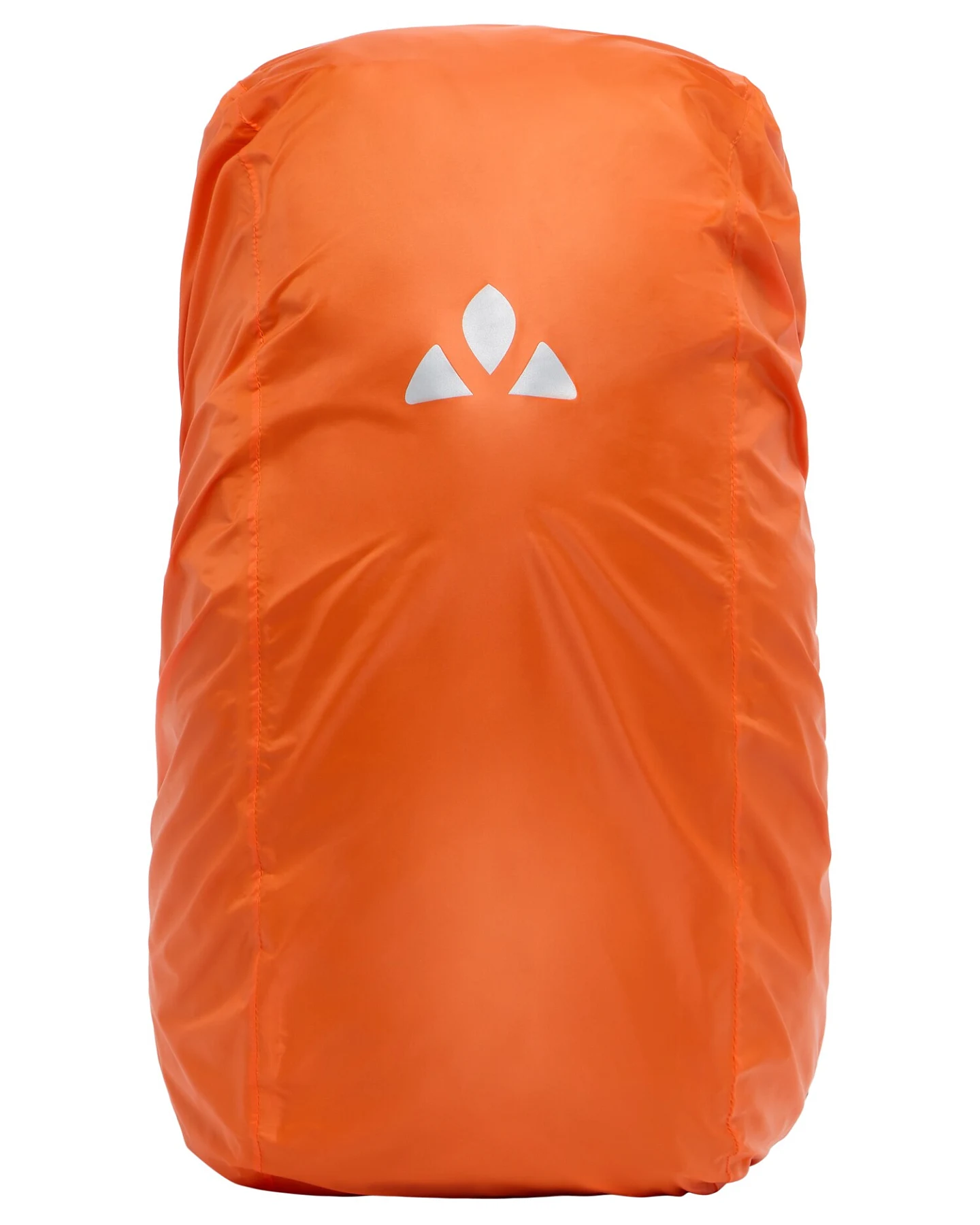 VAUDE Sportrucksack Jura 18 – Ansicht 4