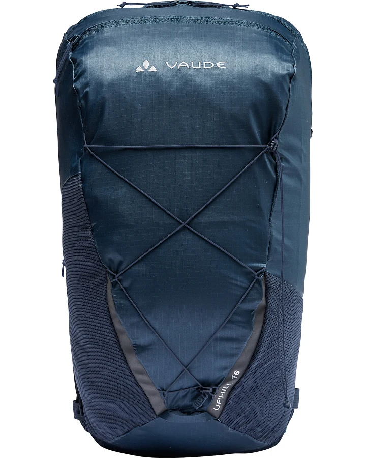 Produktseite: VAUDE Sportrucksack Uphil 16