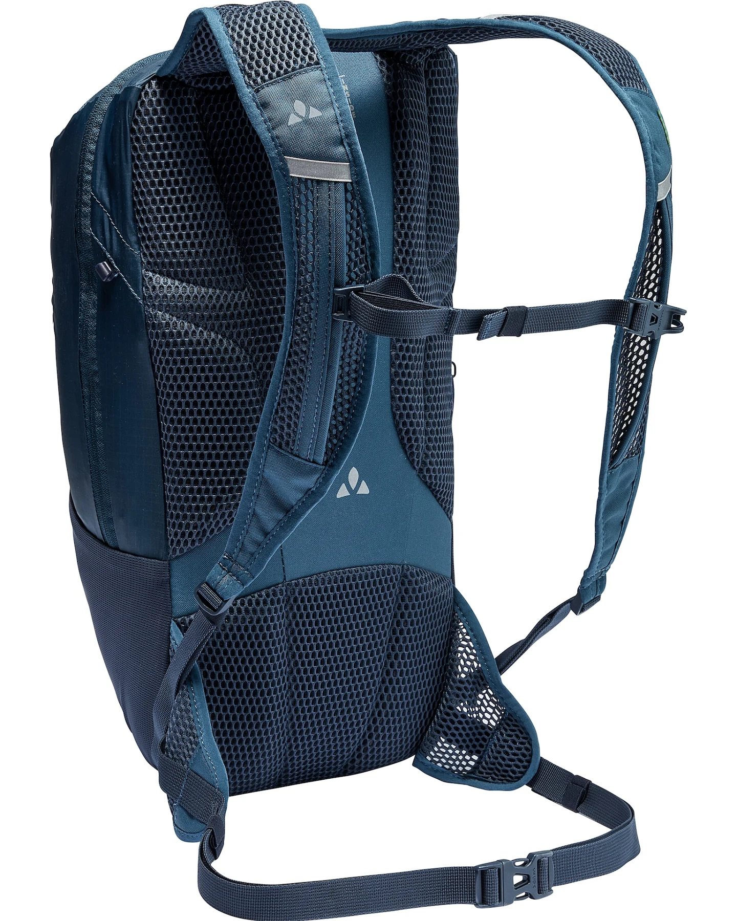 VAUDE Sportrucksack Uphil 16 – Ansicht 3