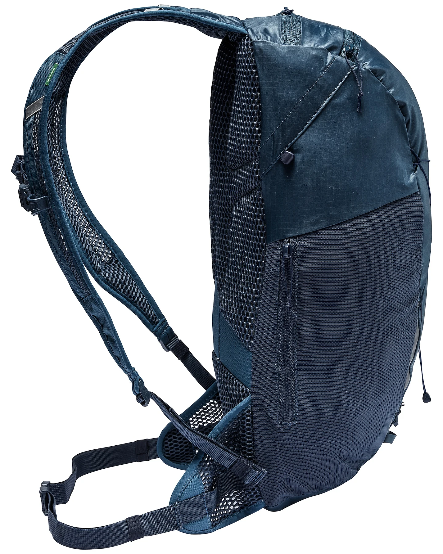 VAUDE Sportrucksack Uphil 16 – Ansicht 4