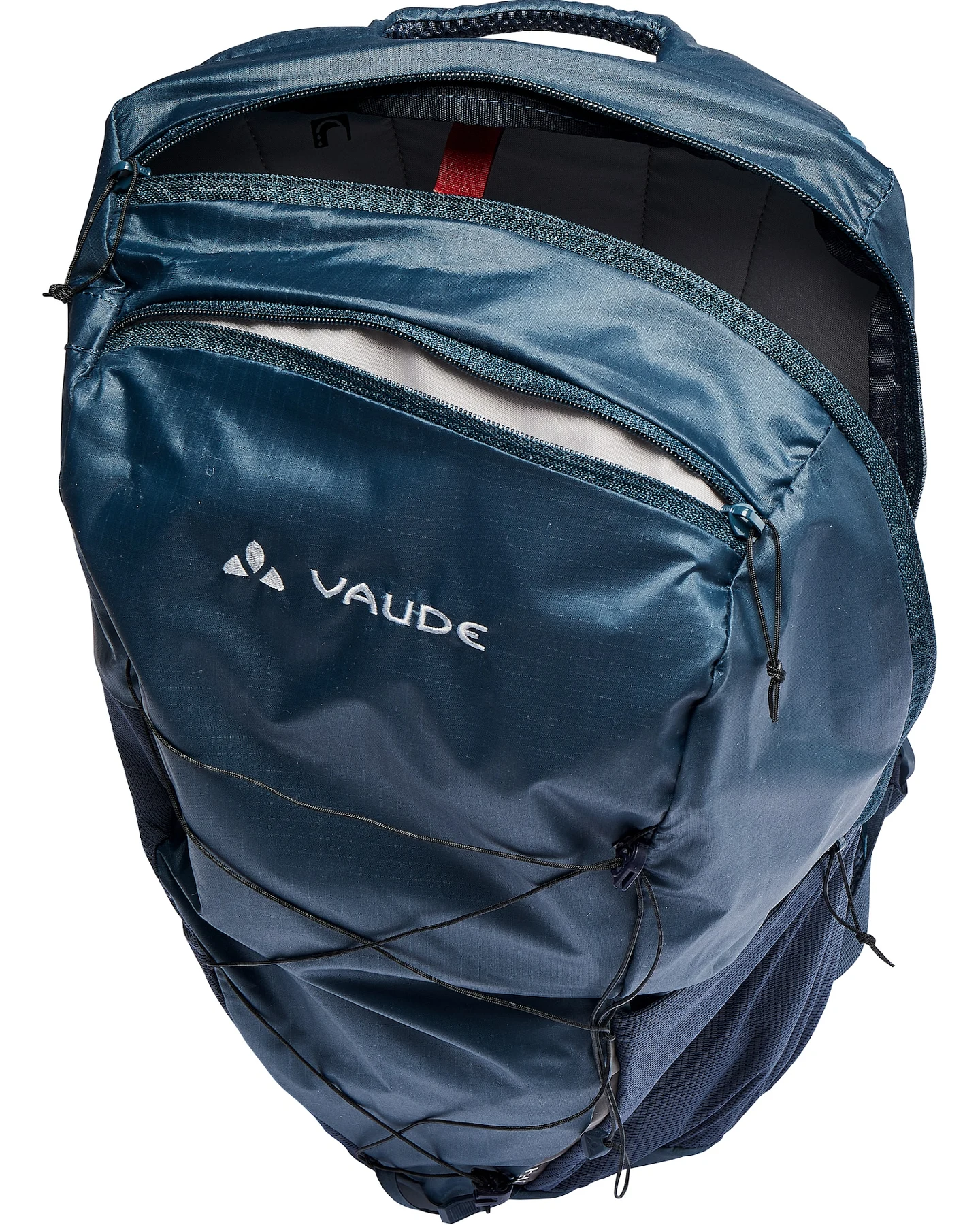VAUDE Sportrucksack Uphil 16 – Ansicht 5