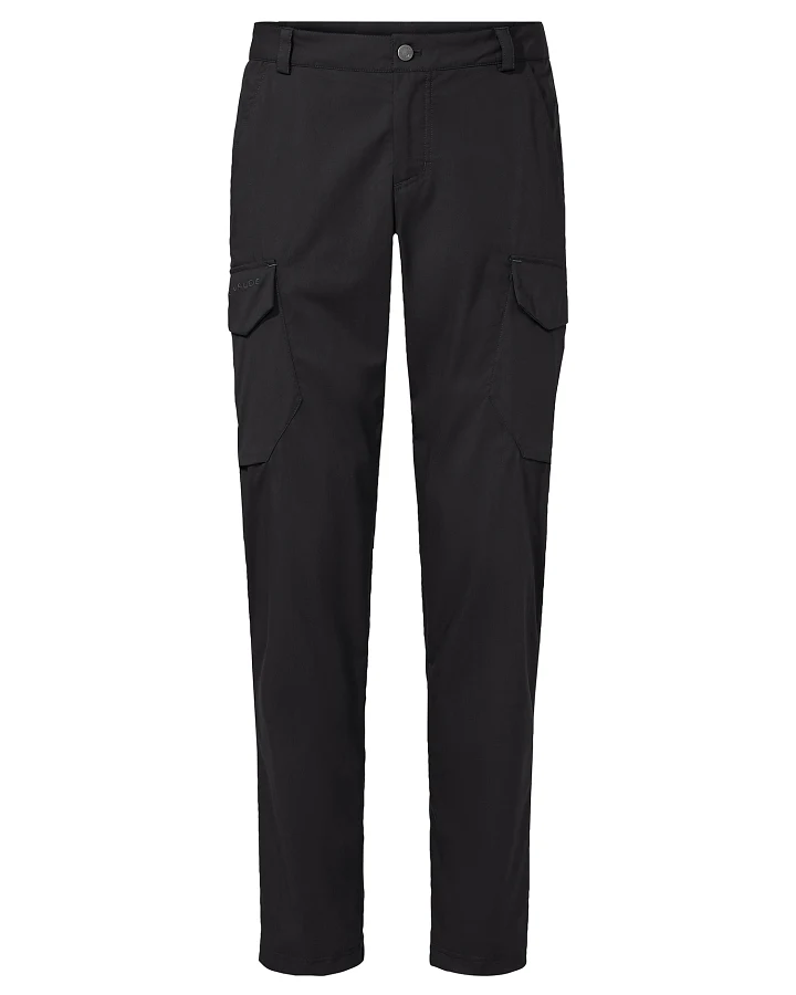 Produktseite: VAUDE Outdoorhose Neyland