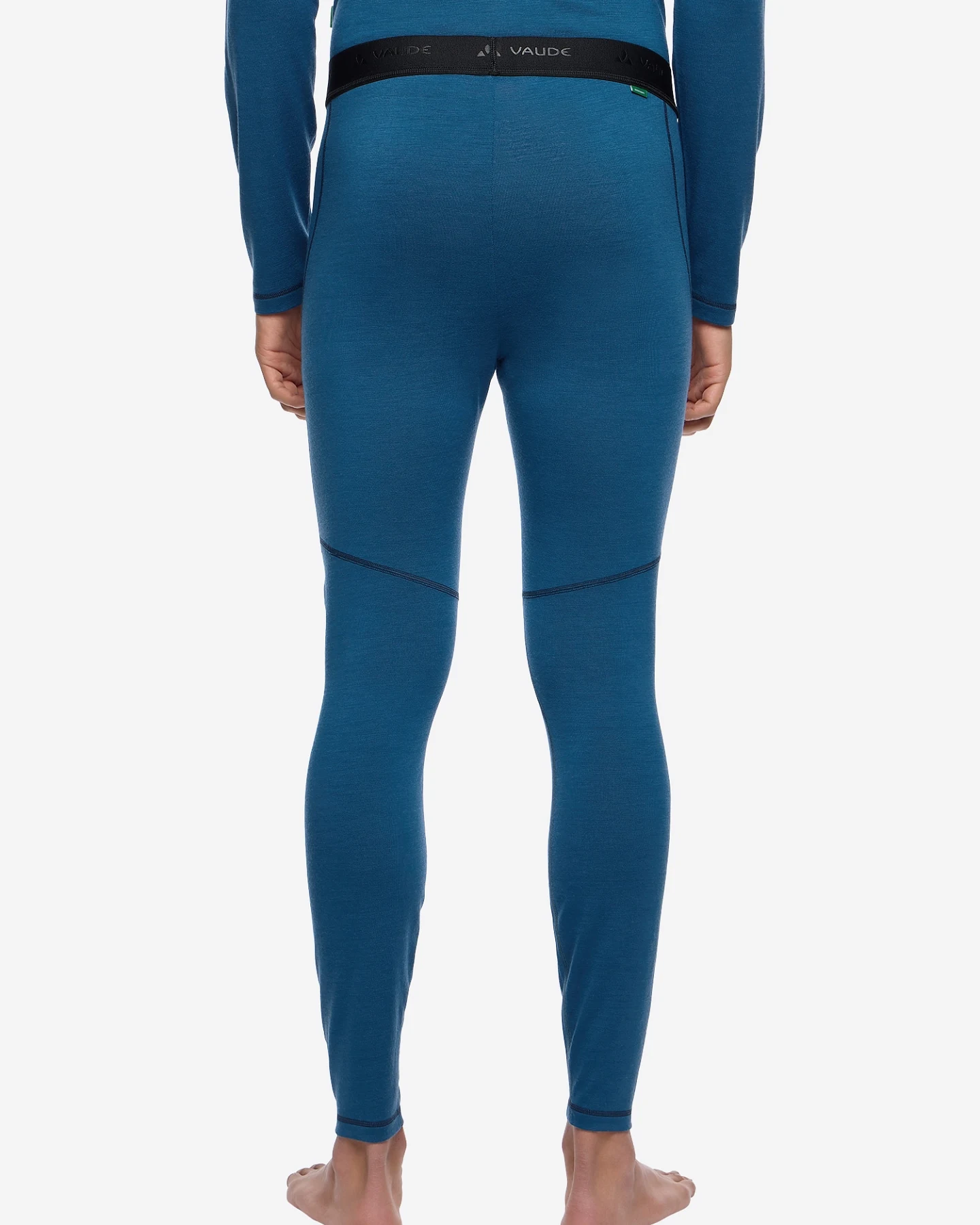 VAUDE Sportunterhose Monviso II – Ansicht 4