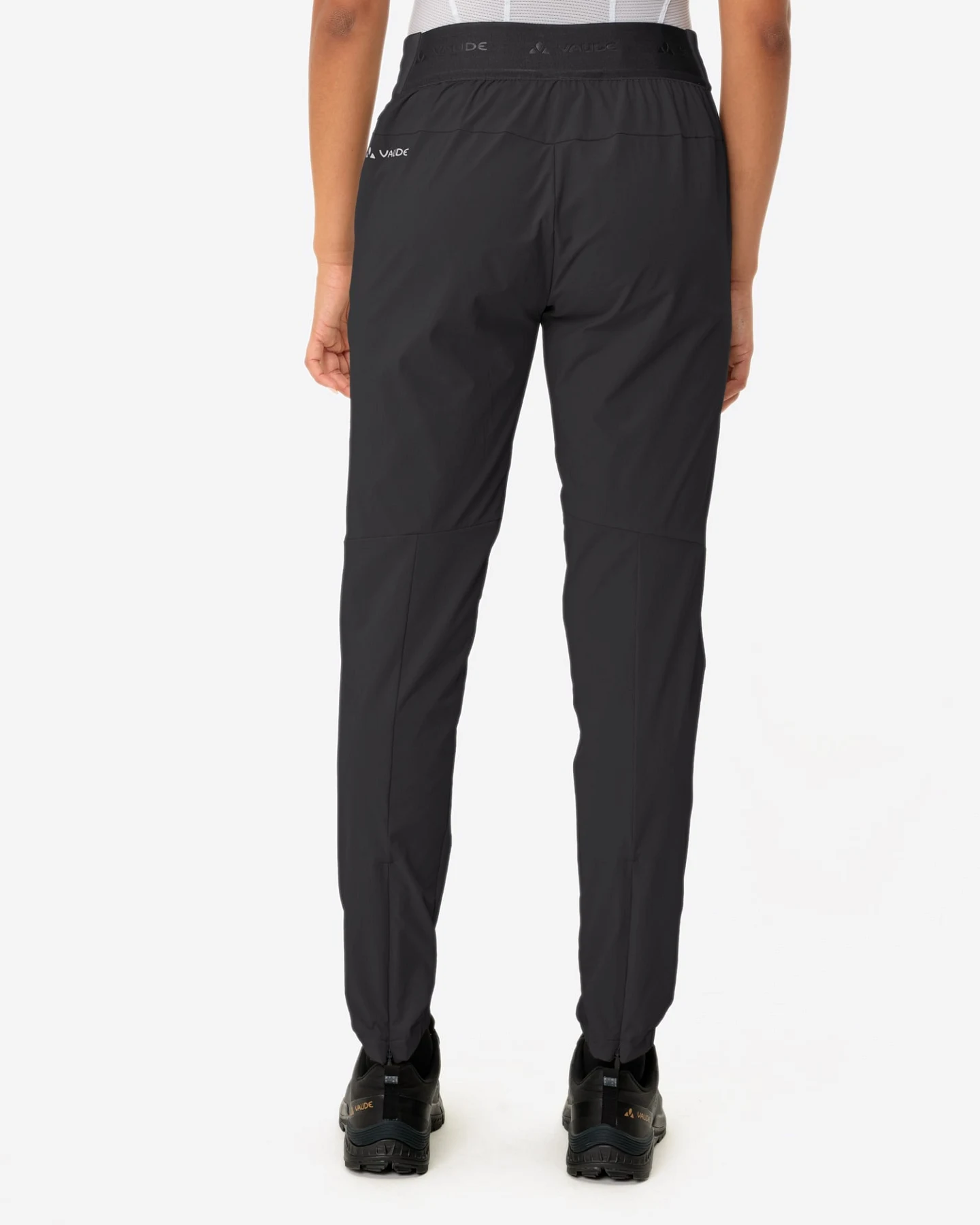 VAUDE Sporthose Scopi – Ansicht 4