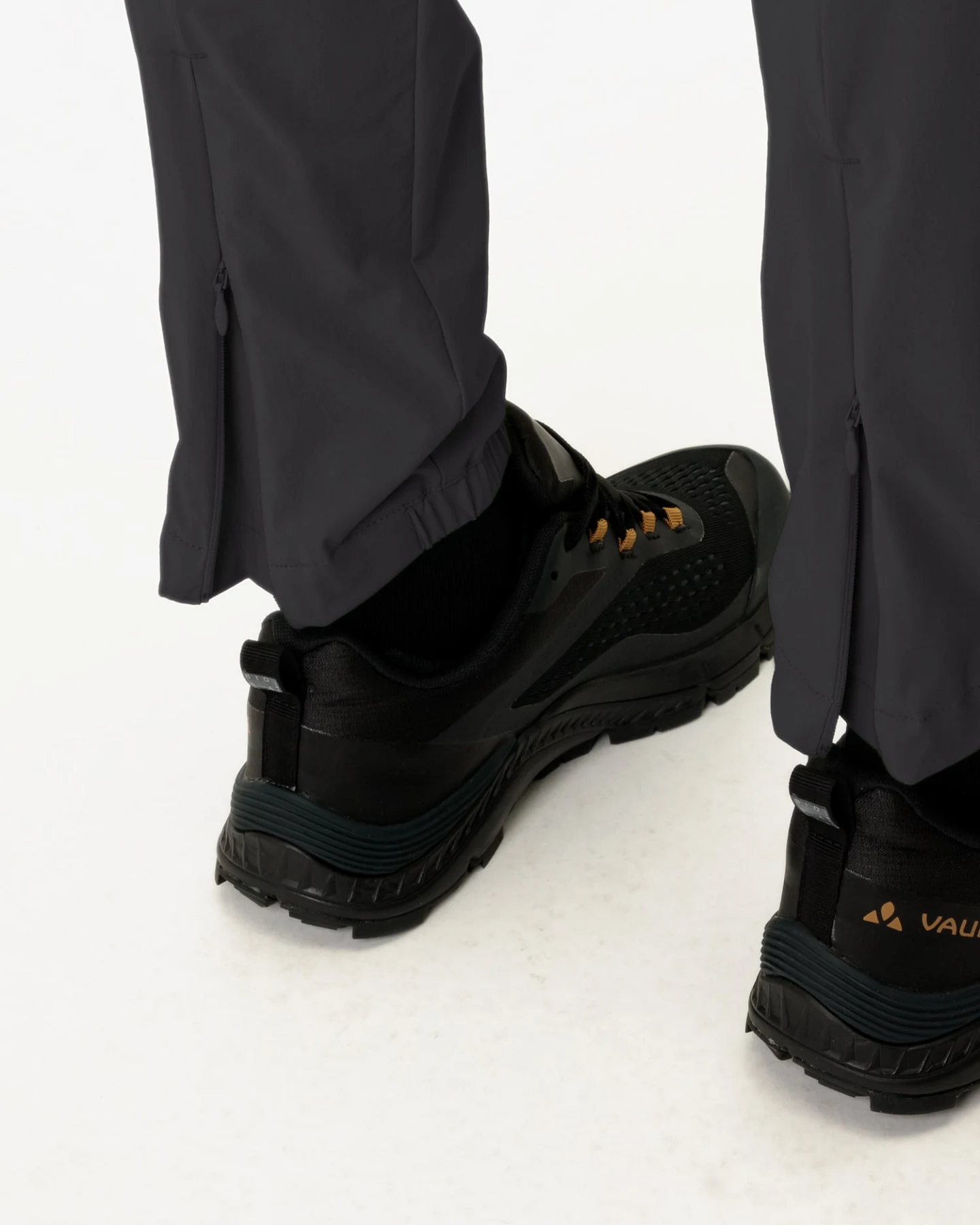 VAUDE Sporthose Scopi – Ansicht 6