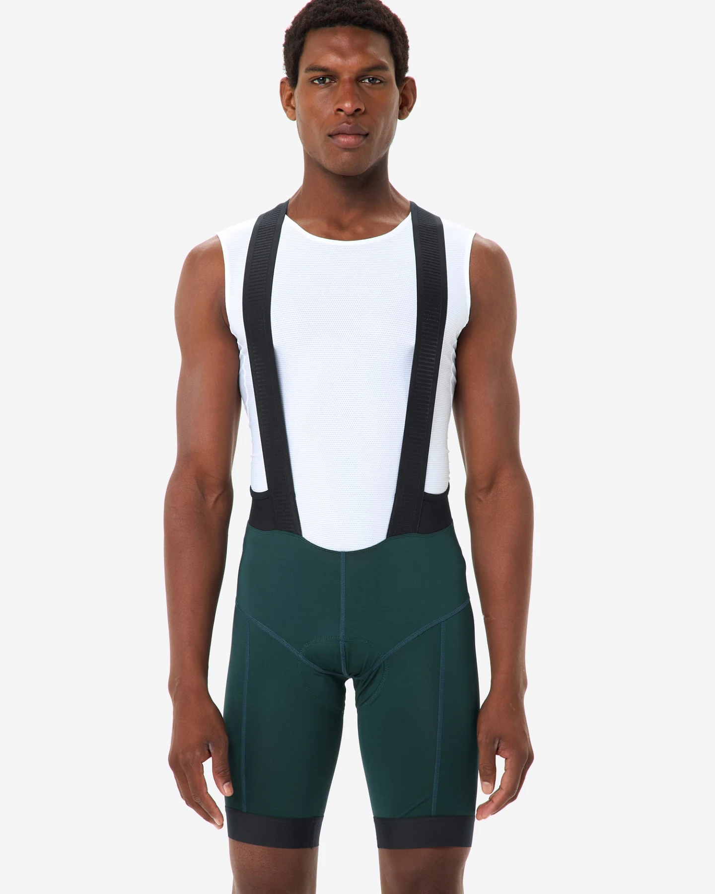 VAUDE Sportshorts Kuro Essential – Ansicht 3