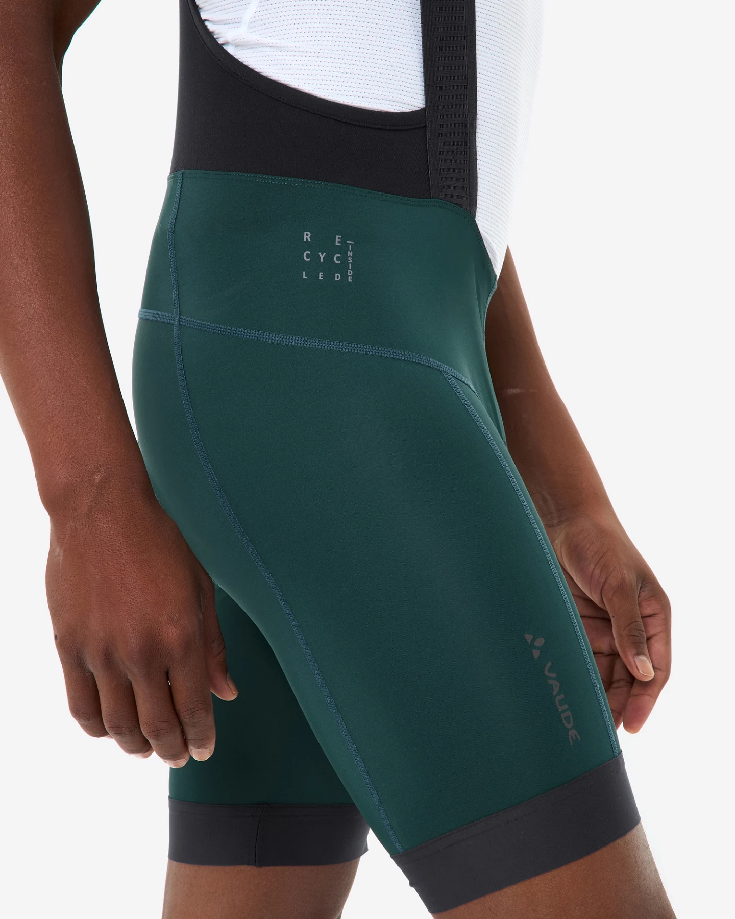 VAUDE Sportshorts Kuro Essential – Ansicht 6