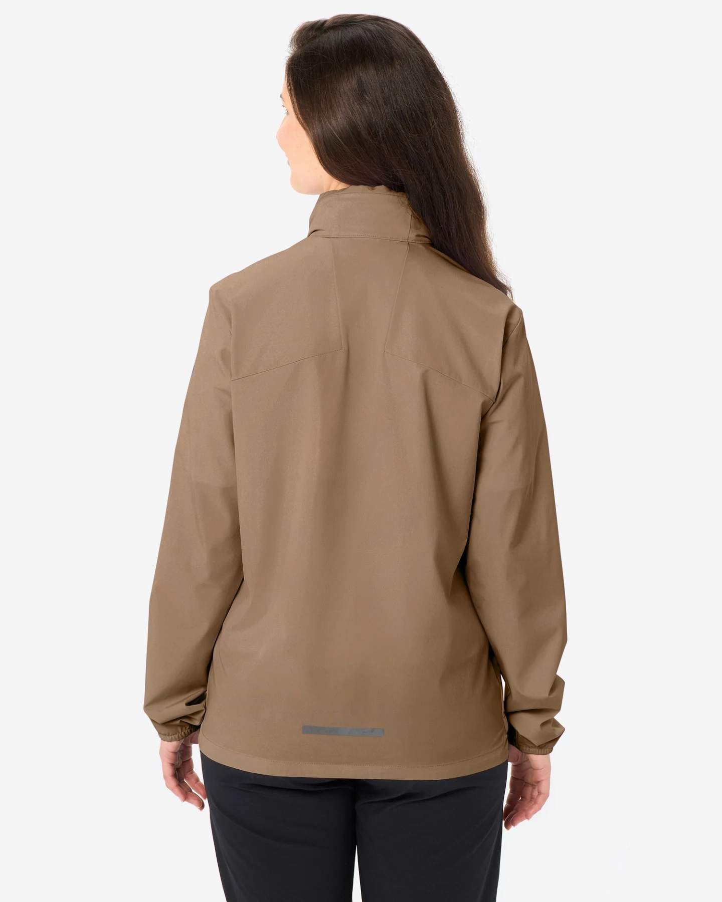 VAUDE Outdoorjacke Cyclist Air – Ansicht 4