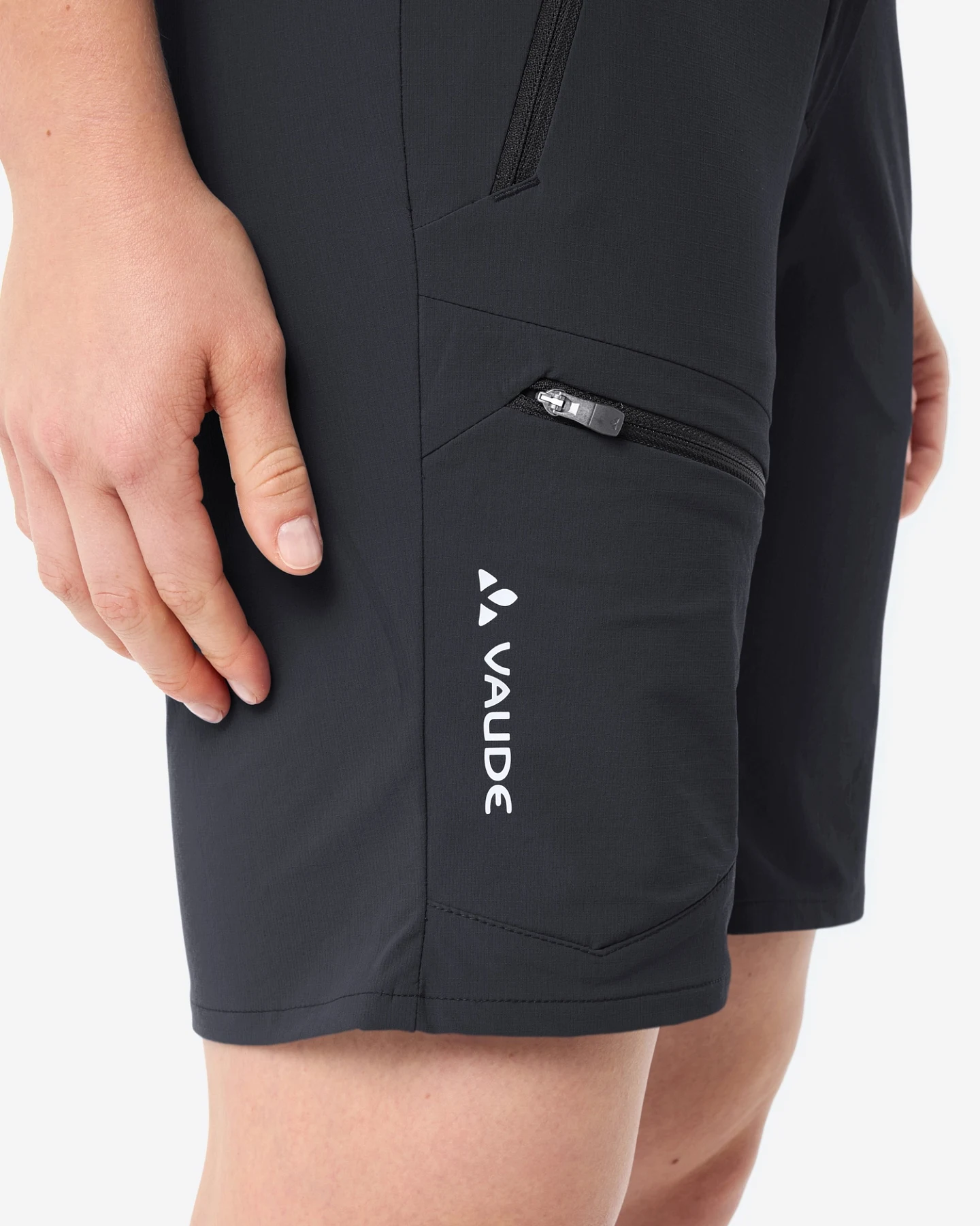 VAUDE Sportshorts Badile – Ansicht 5