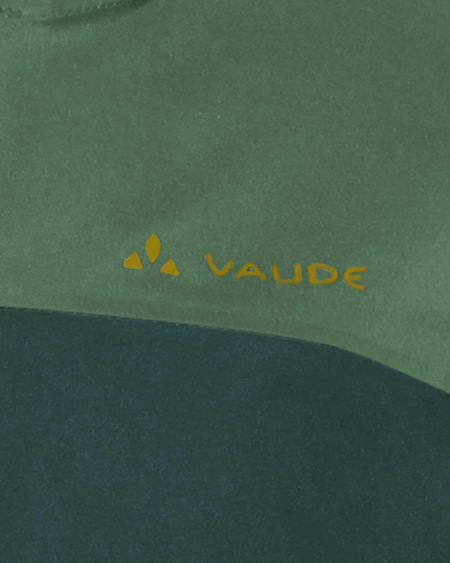 VAUDE Outdoorjacke ESCAPE – Ansicht 3