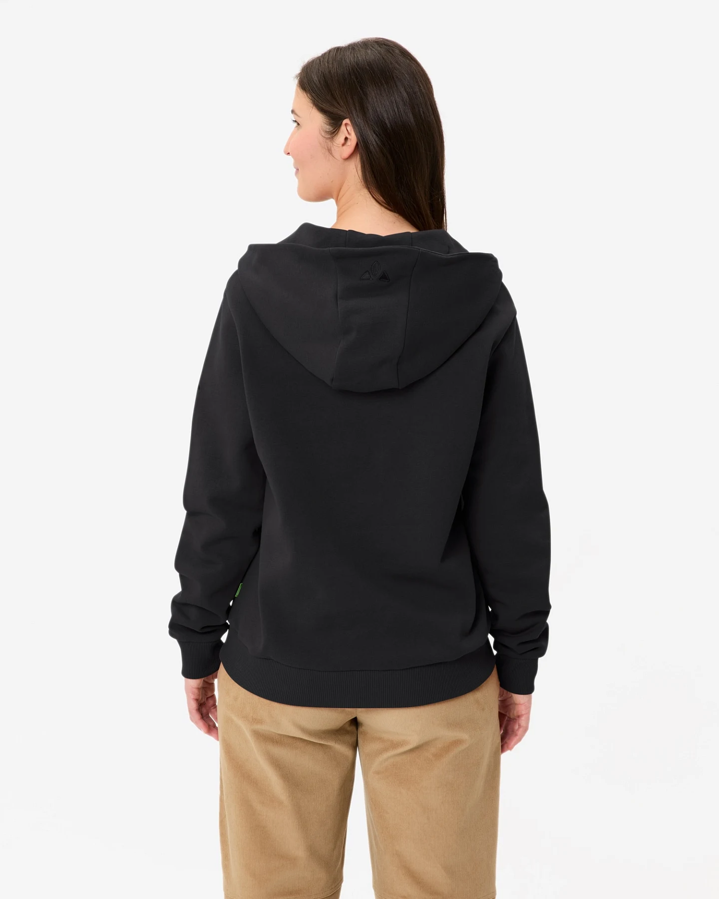 VAUDE Pullover Manukau – Ansicht 4