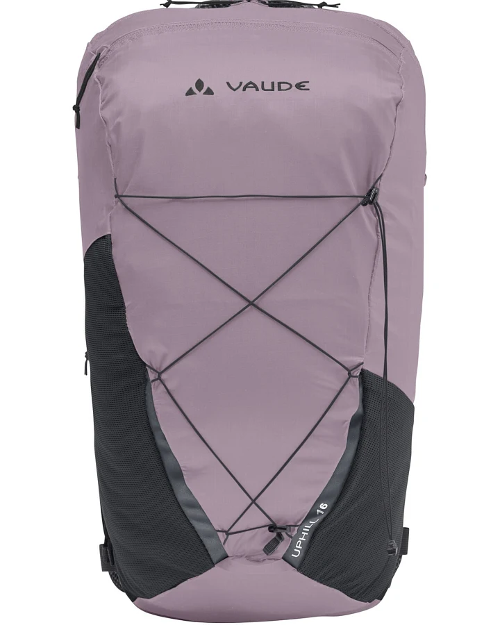 Produktseite: VAUDE Sportrucksack Uphil 16