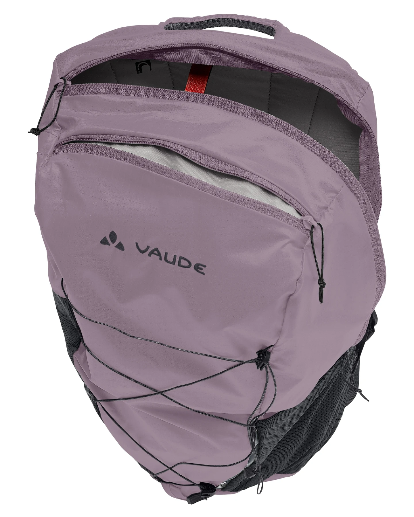 VAUDE Sportrucksack Uphil 16 – Ansicht 2