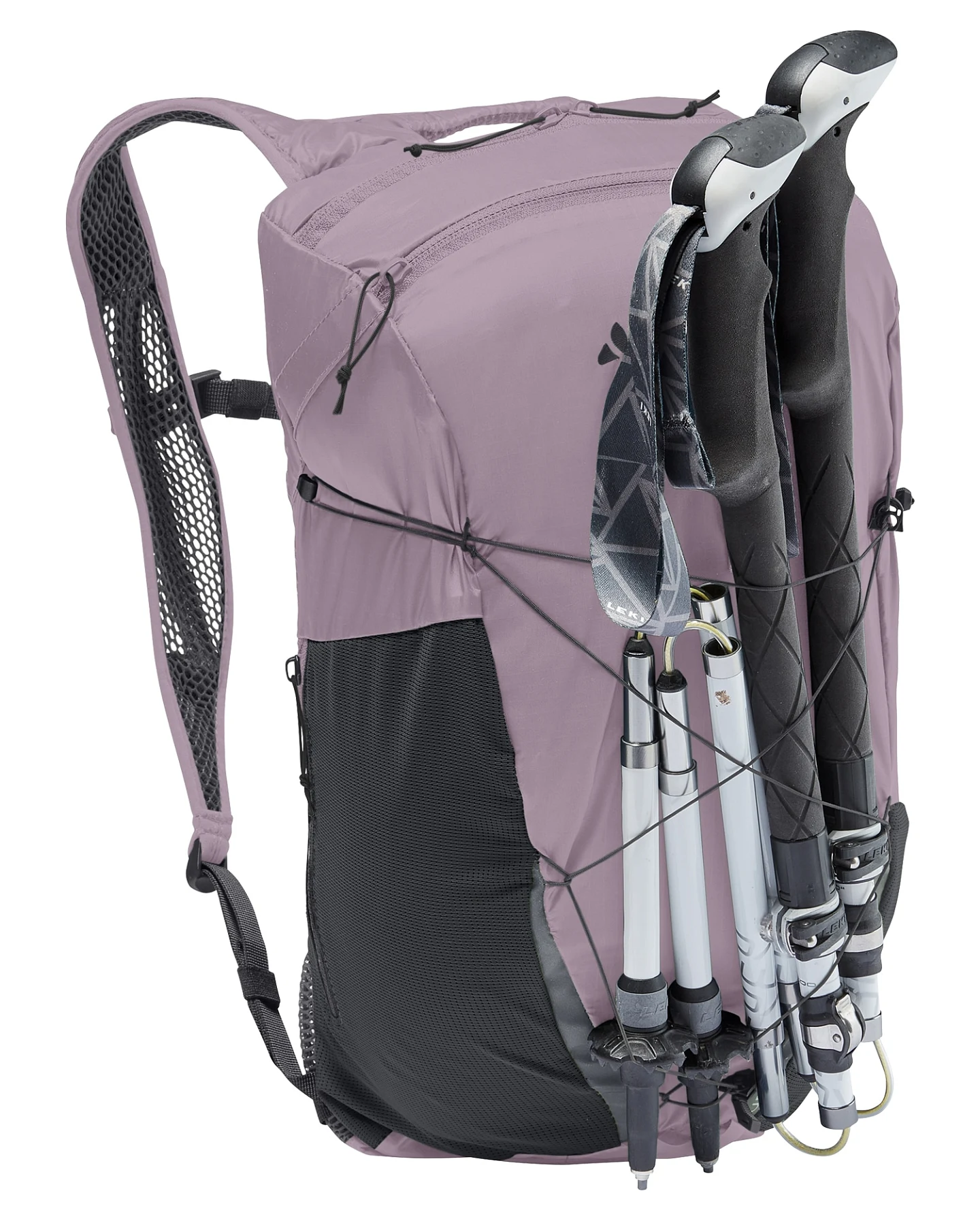 VAUDE Sportrucksack Uphil 16 – Ansicht 3