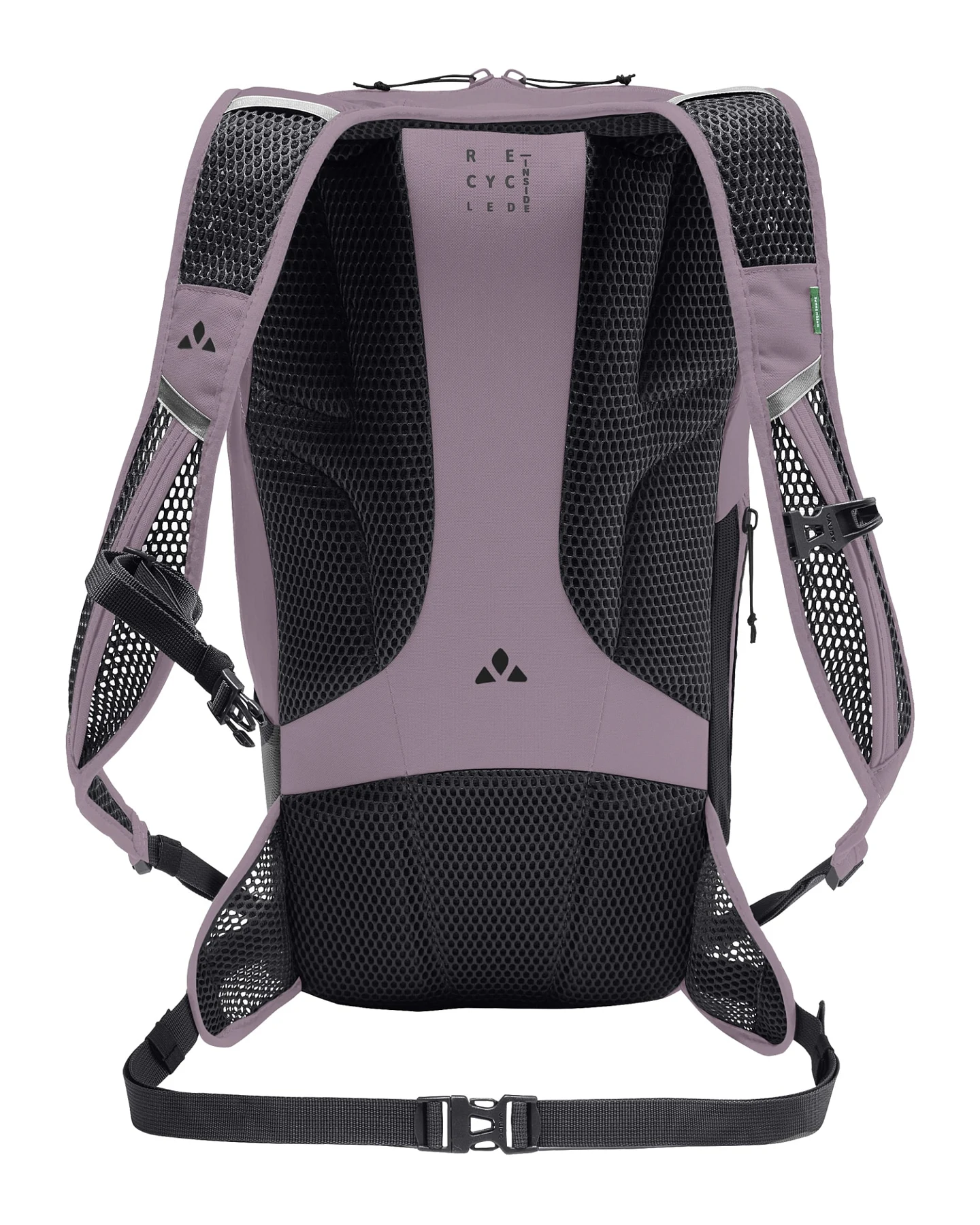 VAUDE Sportrucksack Uphil 16 – Ansicht 4