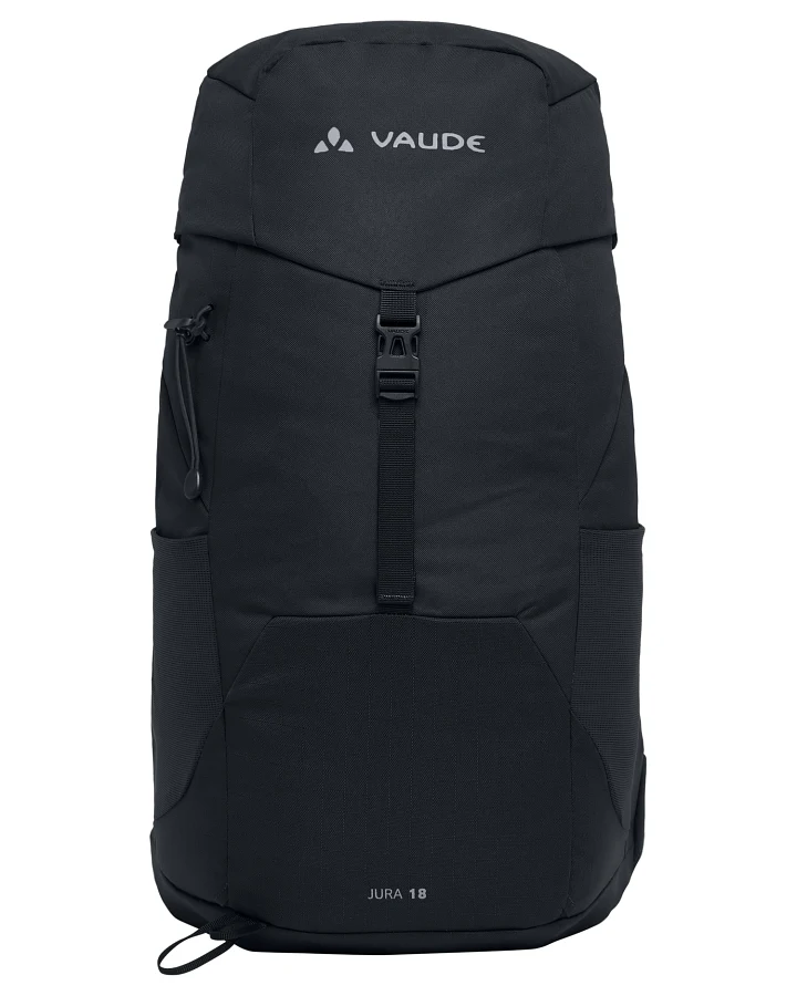 VAUDE Sportrucksack Jura 18