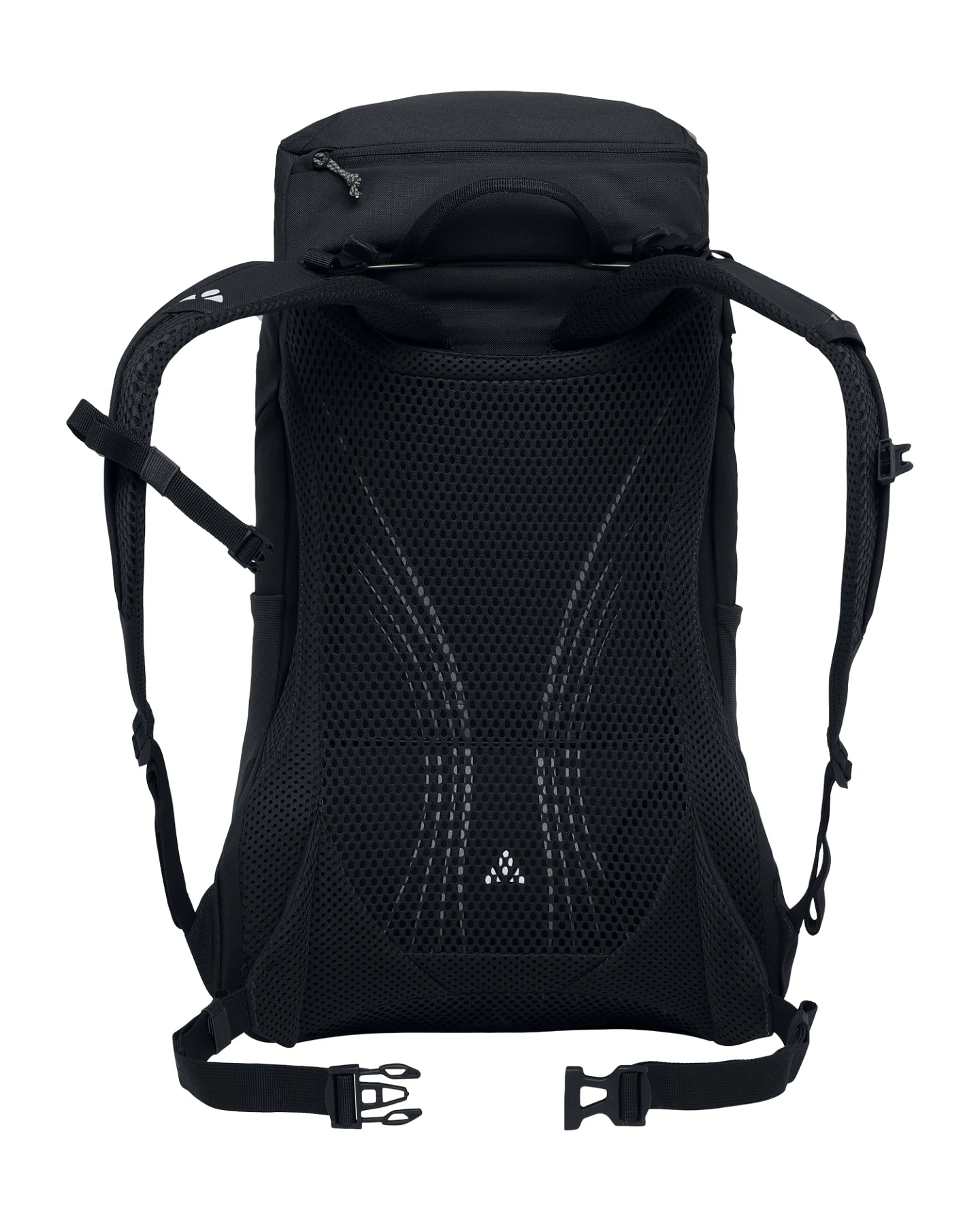 VAUDE Sportrucksack Jura 18 – Ansicht 2