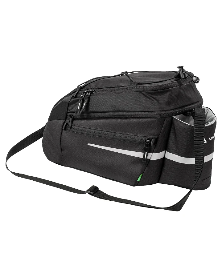 Produktseite: VAUDE Outdoor-Equipment