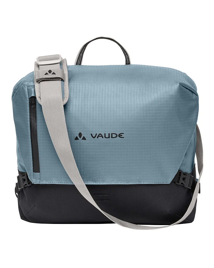 Produktseite: VAUDE Sporttasche City