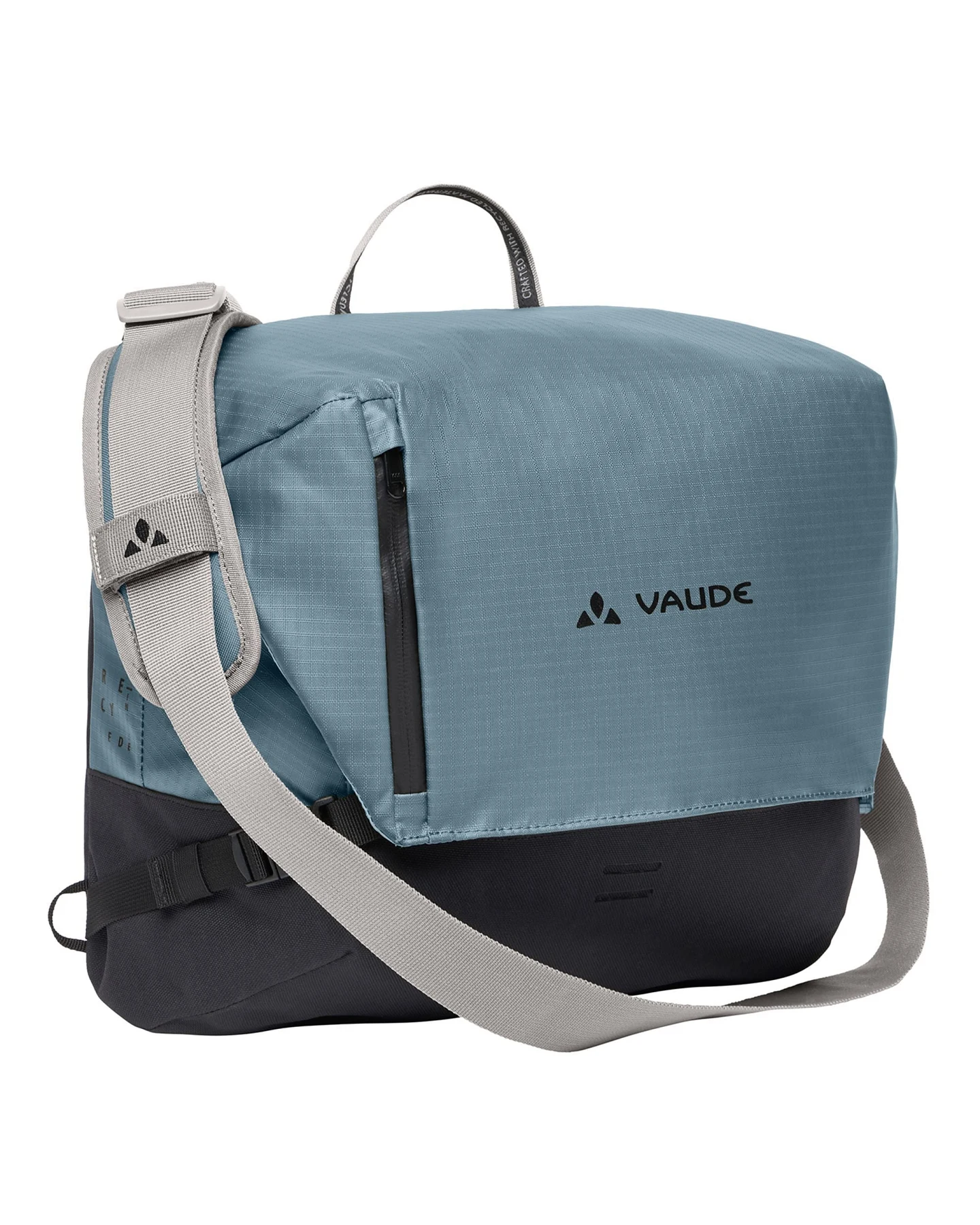 VAUDE Sporttasche City – Ansicht 5